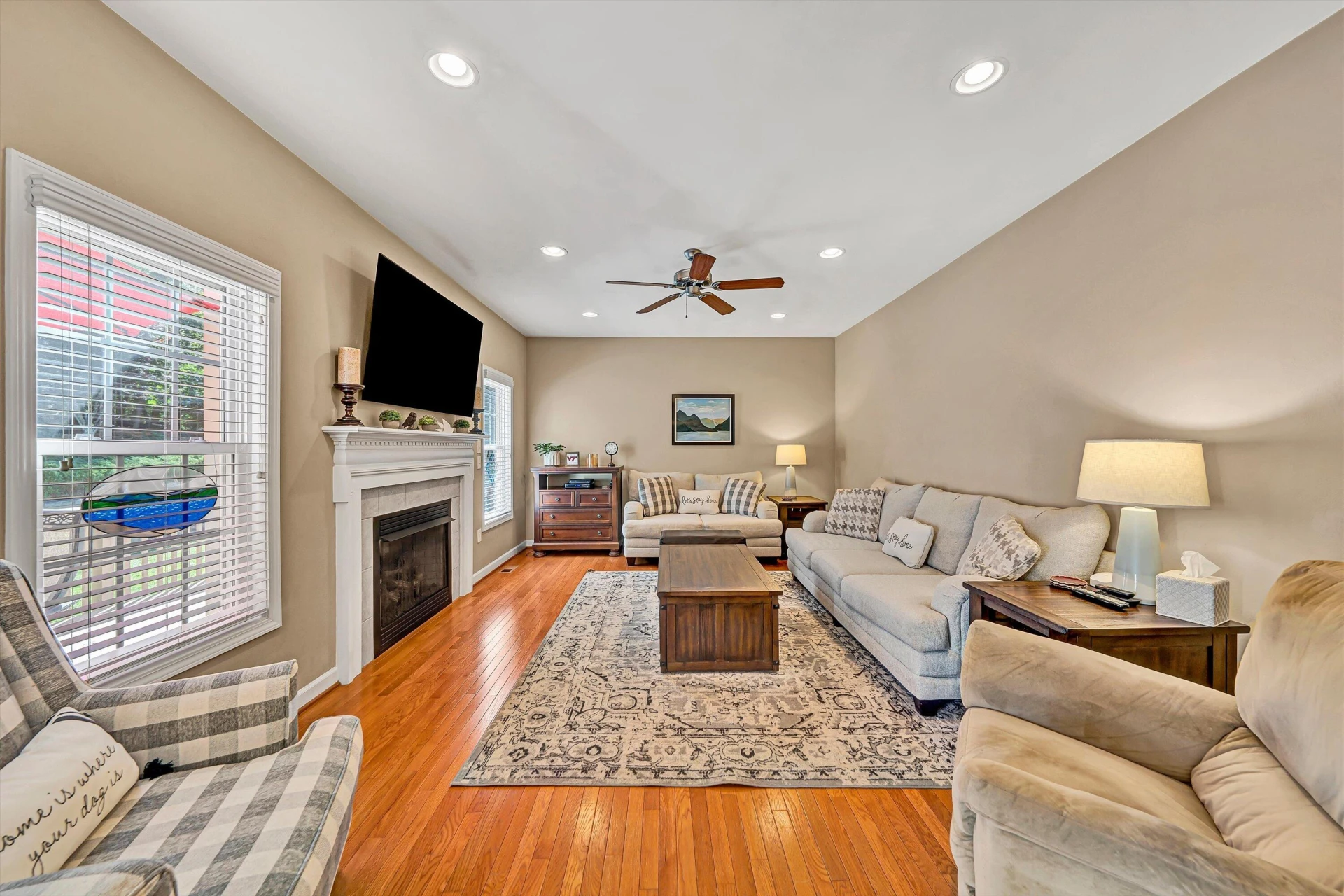 5869 Monet DR - Photo 13