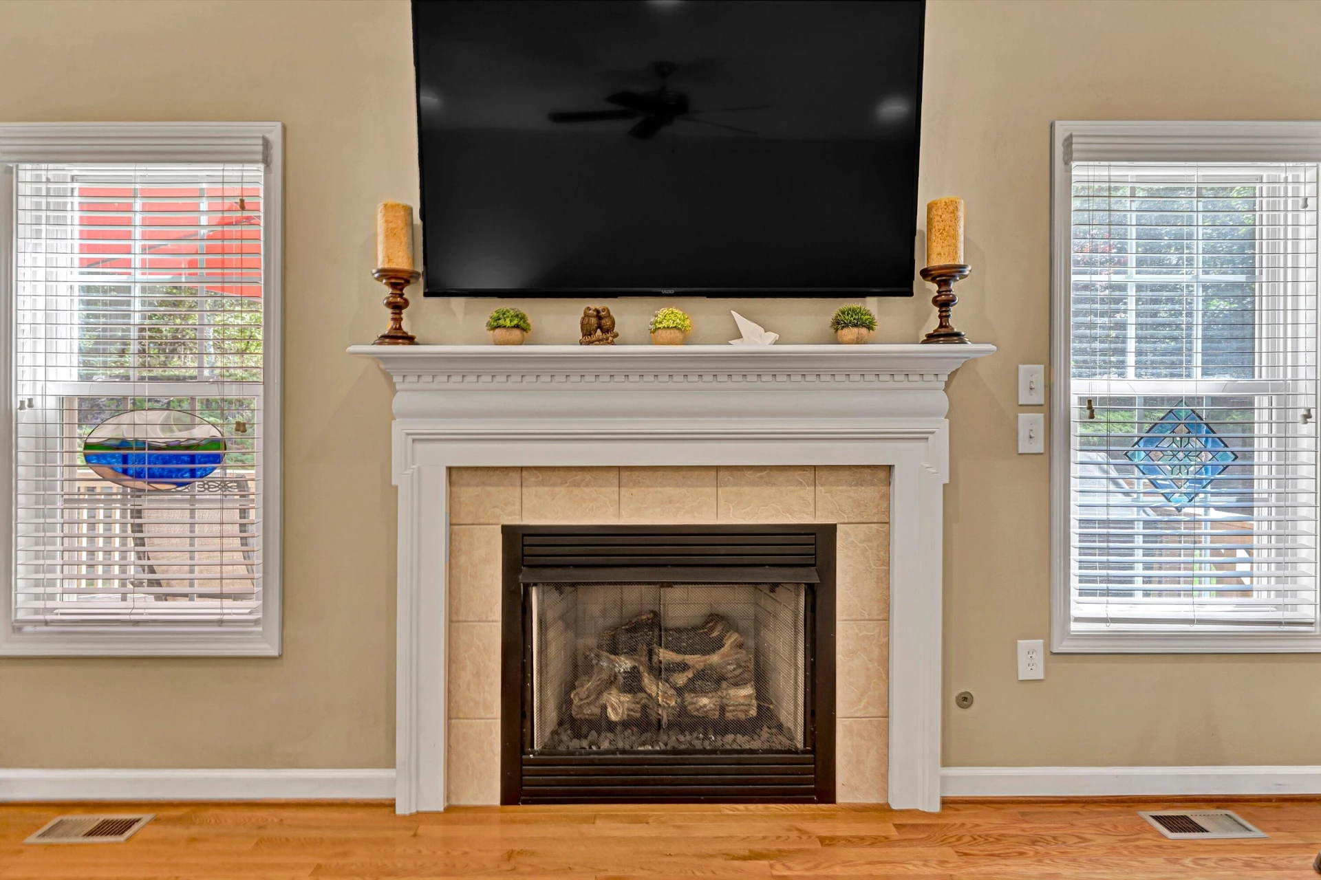 5869 Monet DR - Photo 14