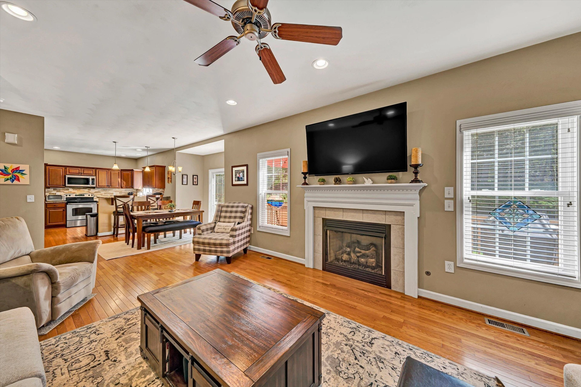 5869 Monet DR - Photo 15
