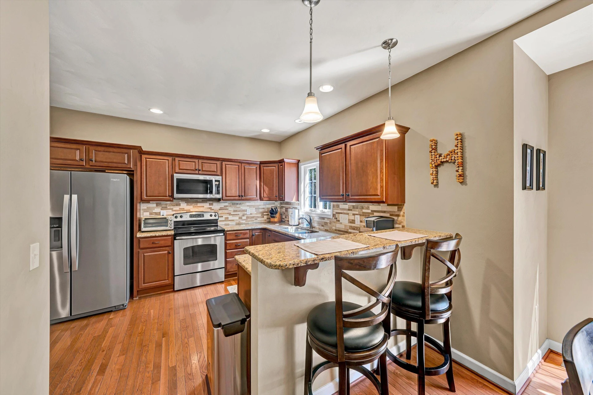 5869 Monet DR - Photo 16
