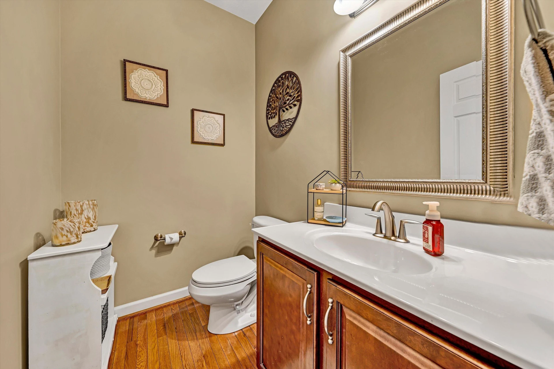 5869 Monet DR - Photo 17