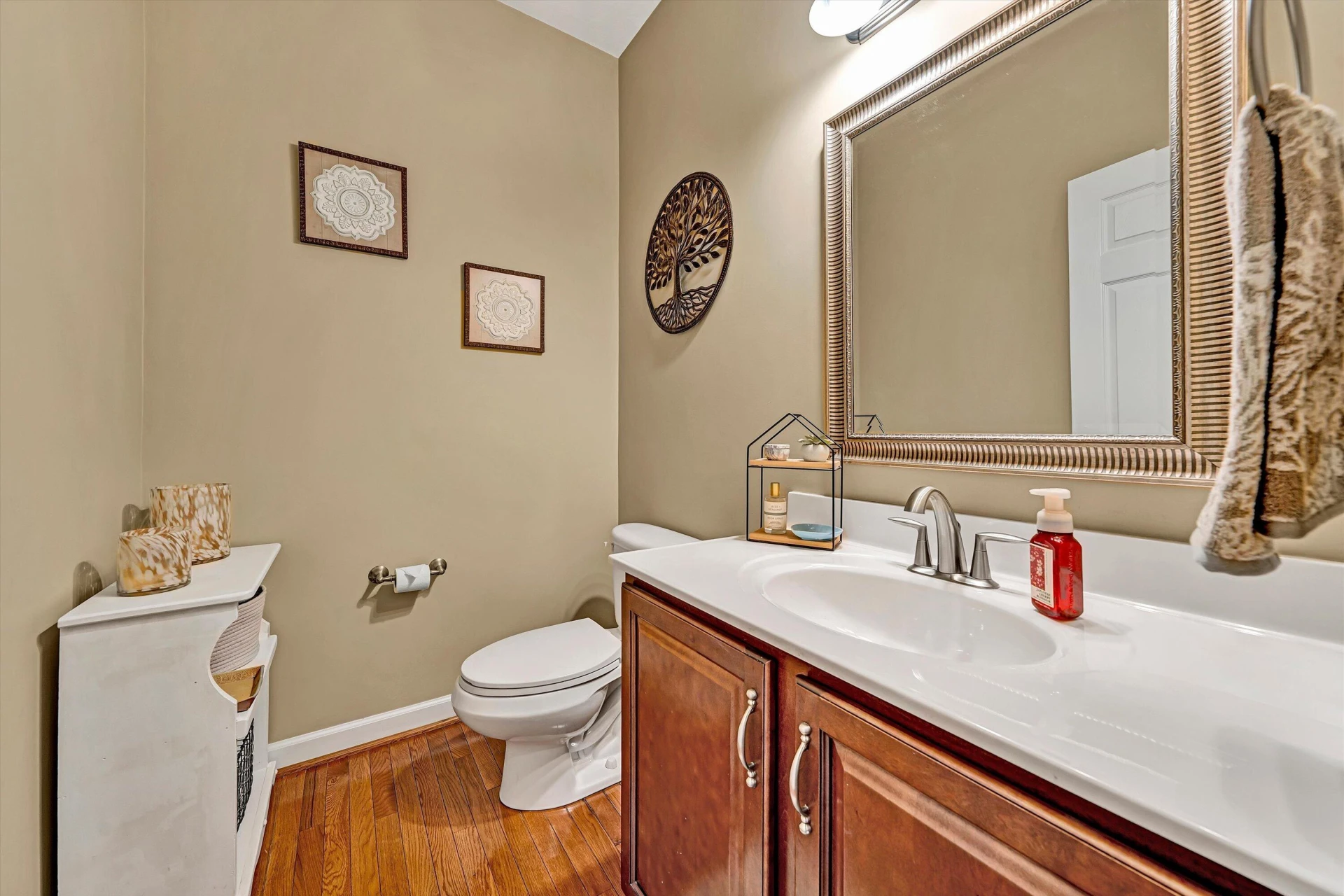 5869 Monet DR - Photo 18