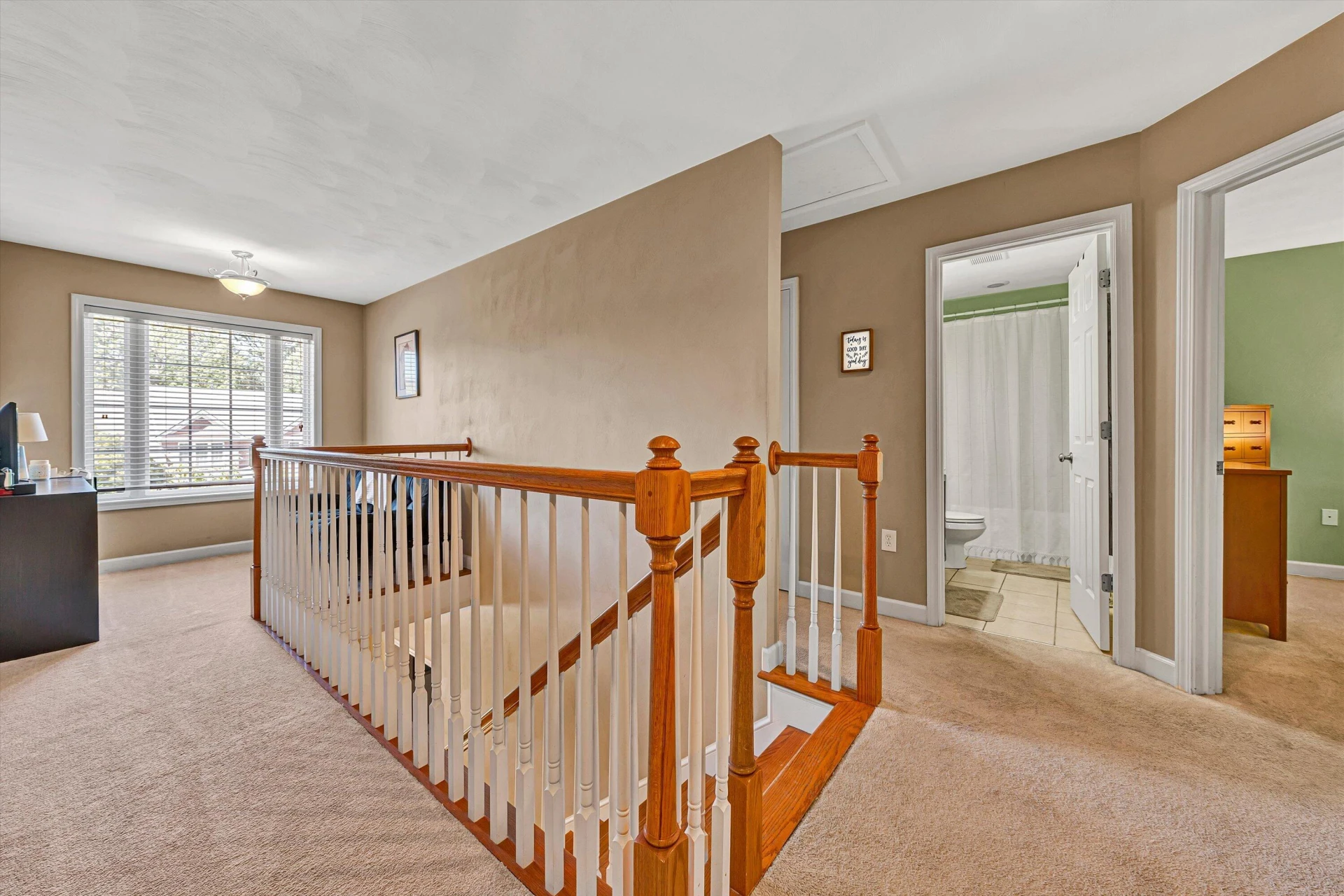 5869 Monet DR - Photo 19