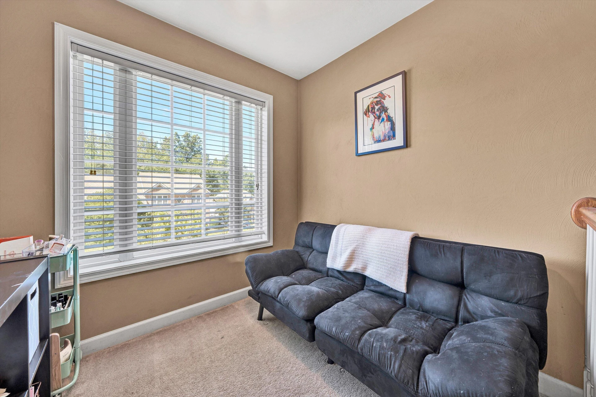 5869 Monet DR - Photo 20