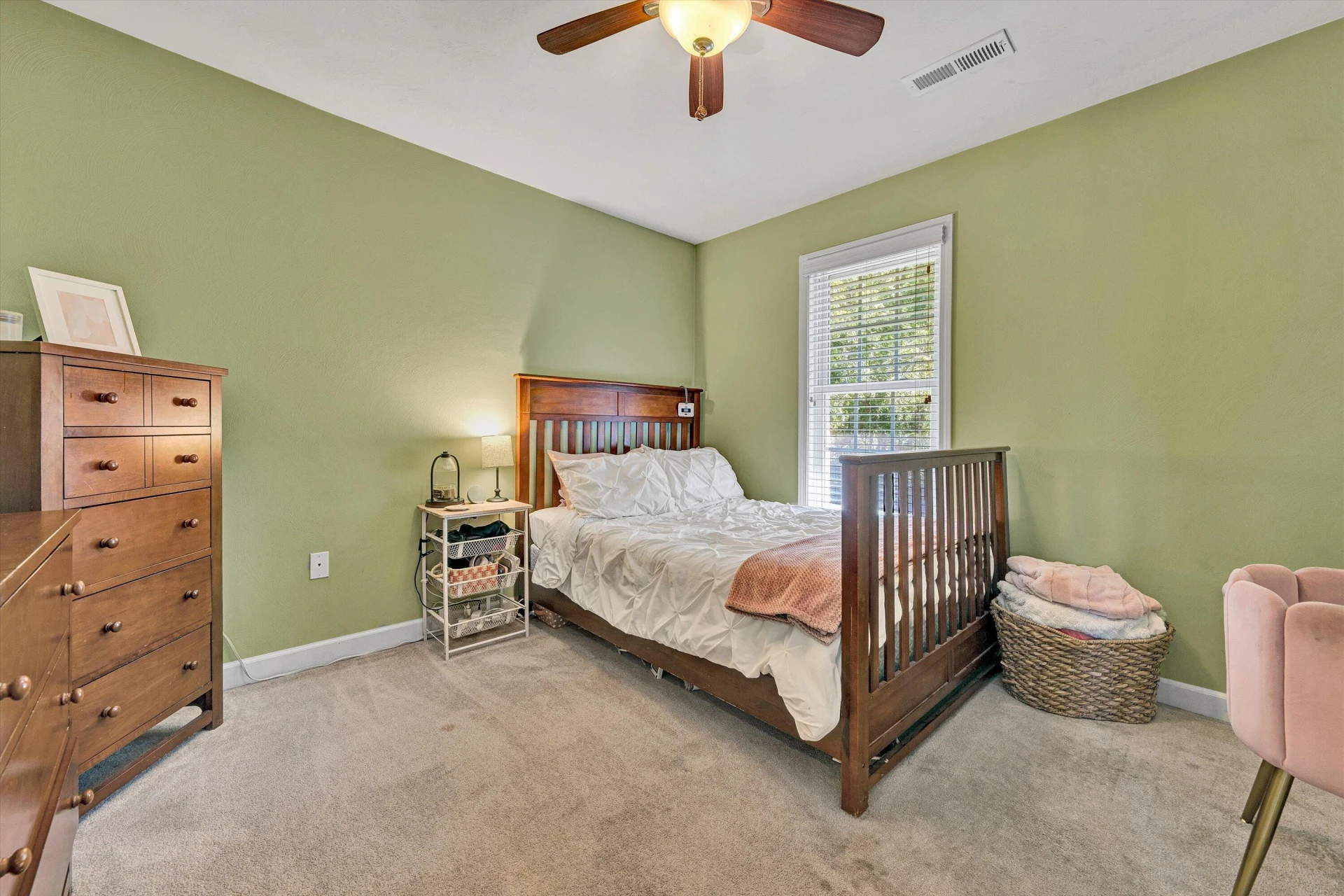 5869 Monet DR - Photo 21