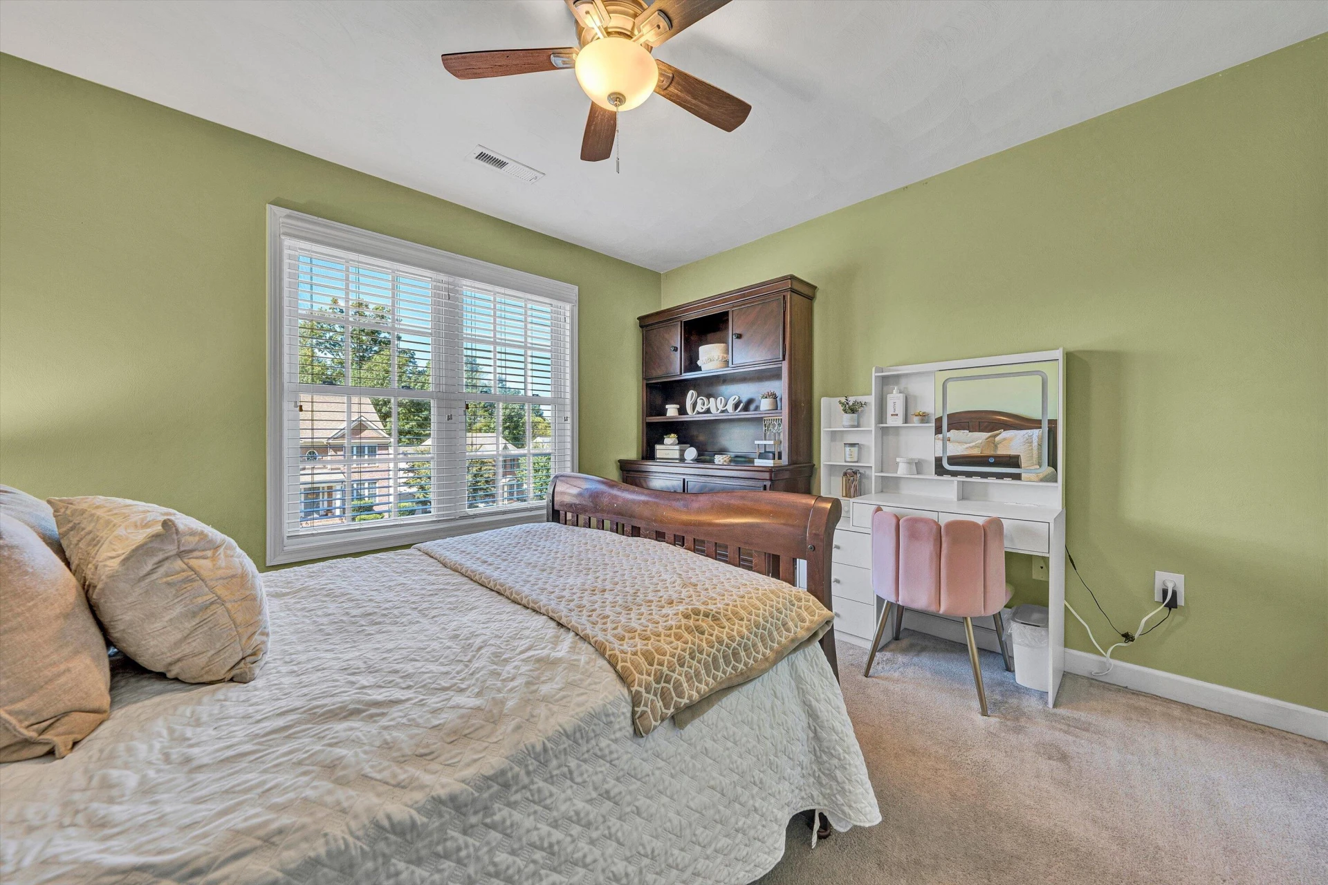 5869 Monet DR - Photo 22