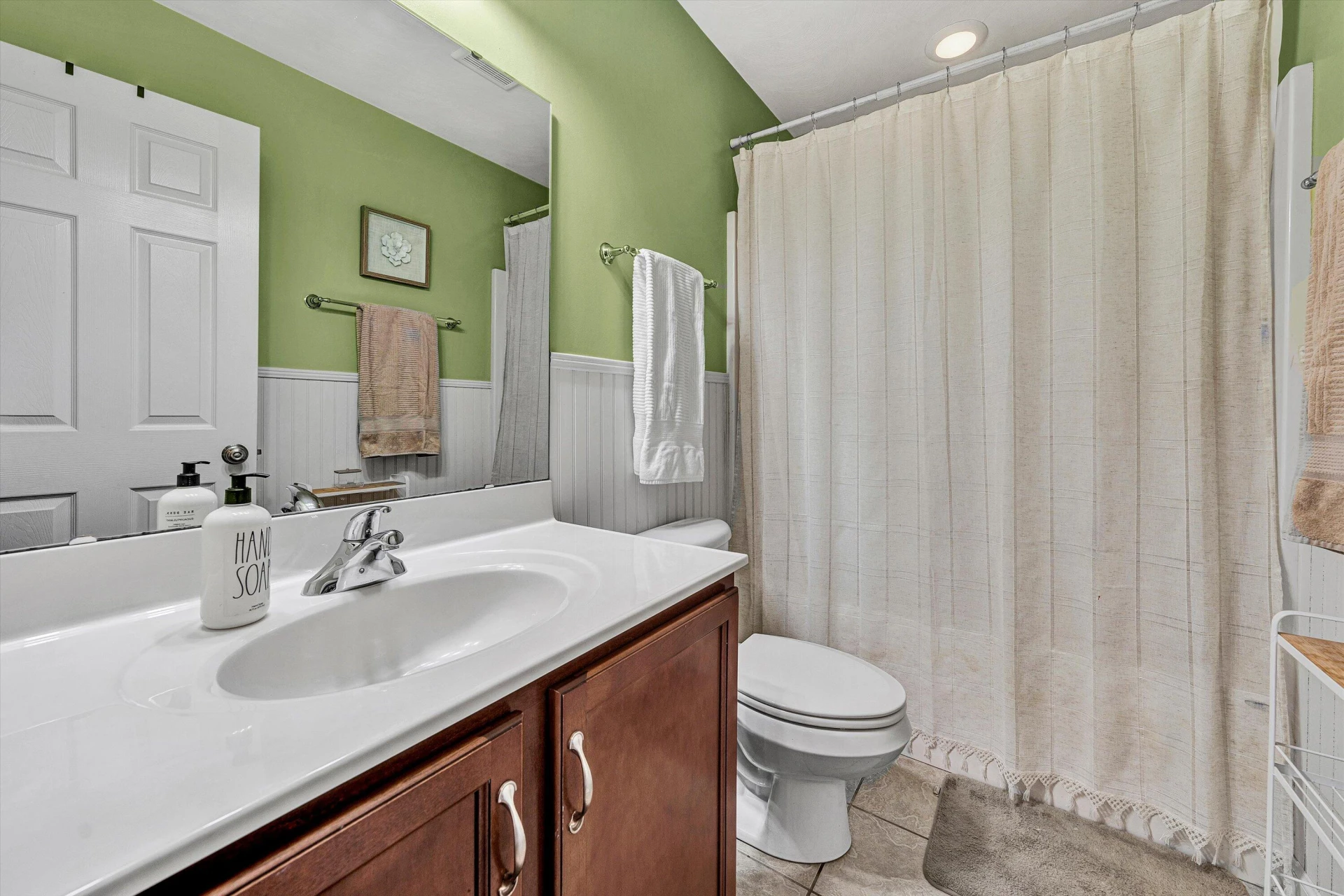 5869 Monet DR - Photo 23
