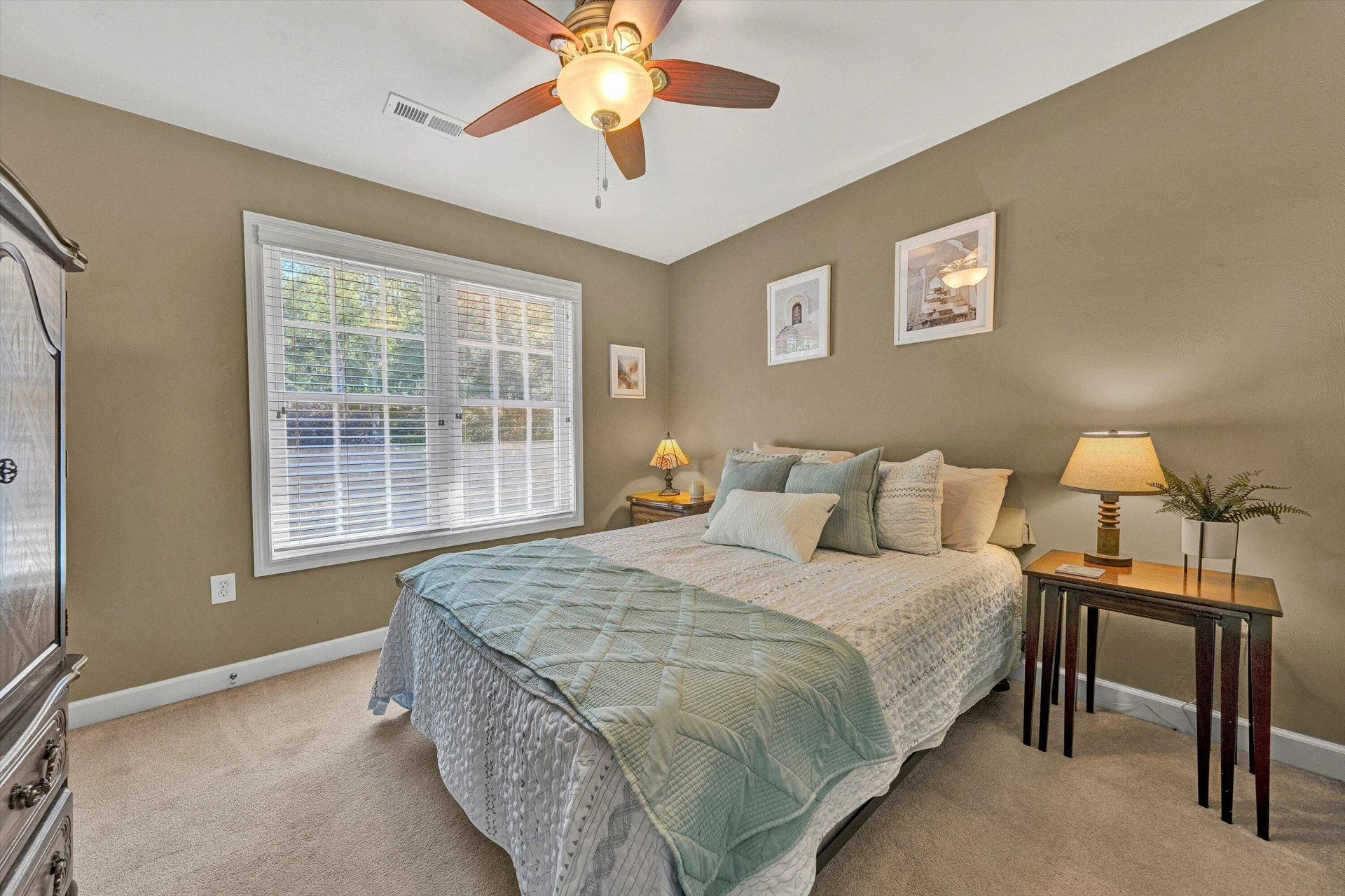 5869 Monet DR - Photo 24