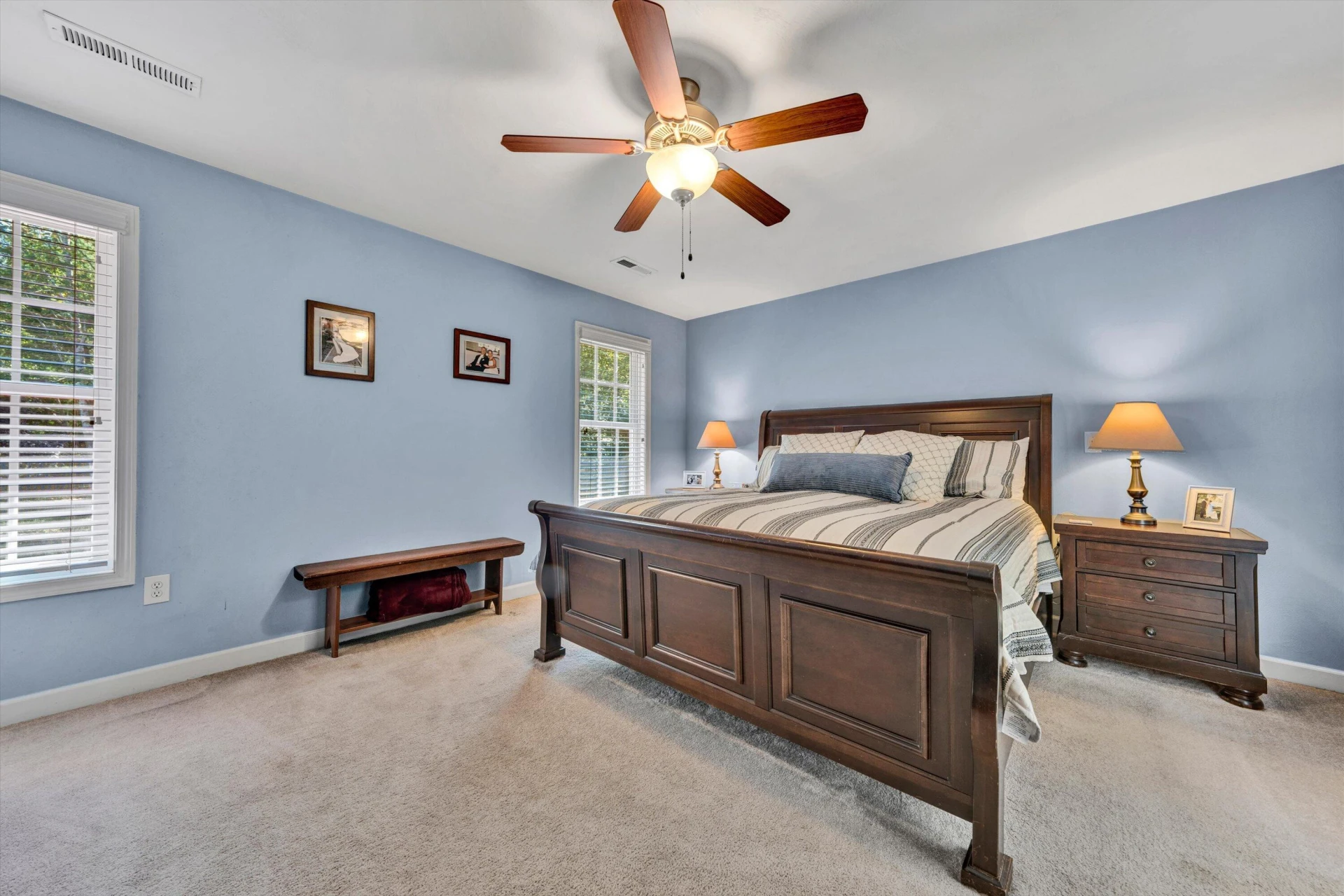 5869 Monet DR - Photo 25