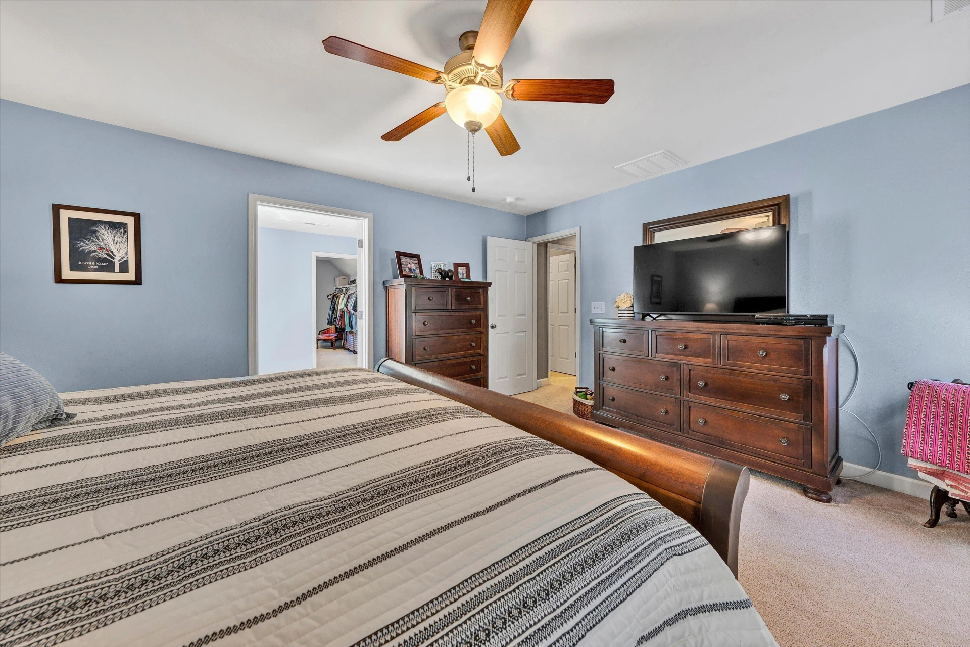 5869 Monet DR - Photo 26