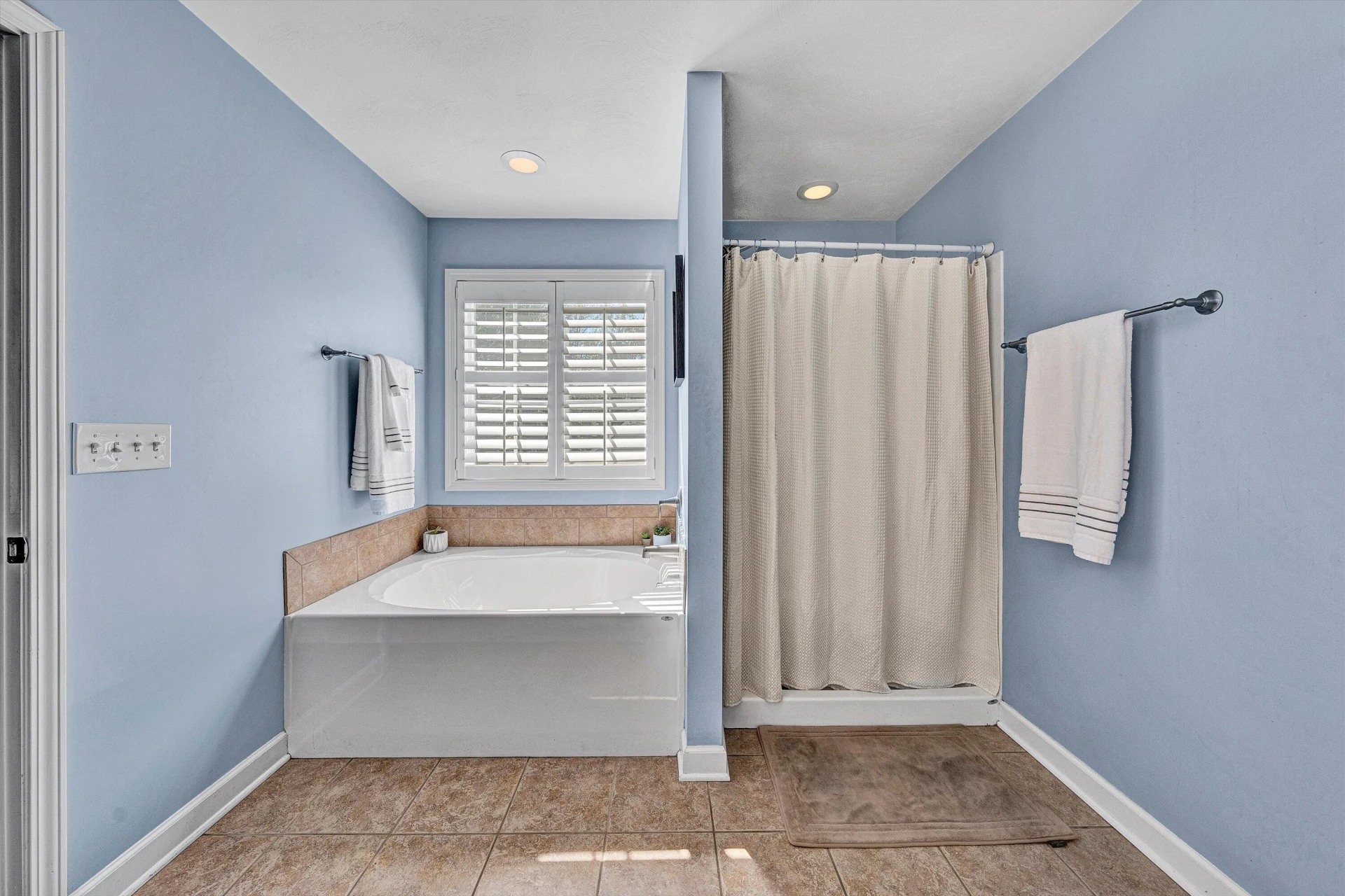 5869 Monet DR - Photo 27