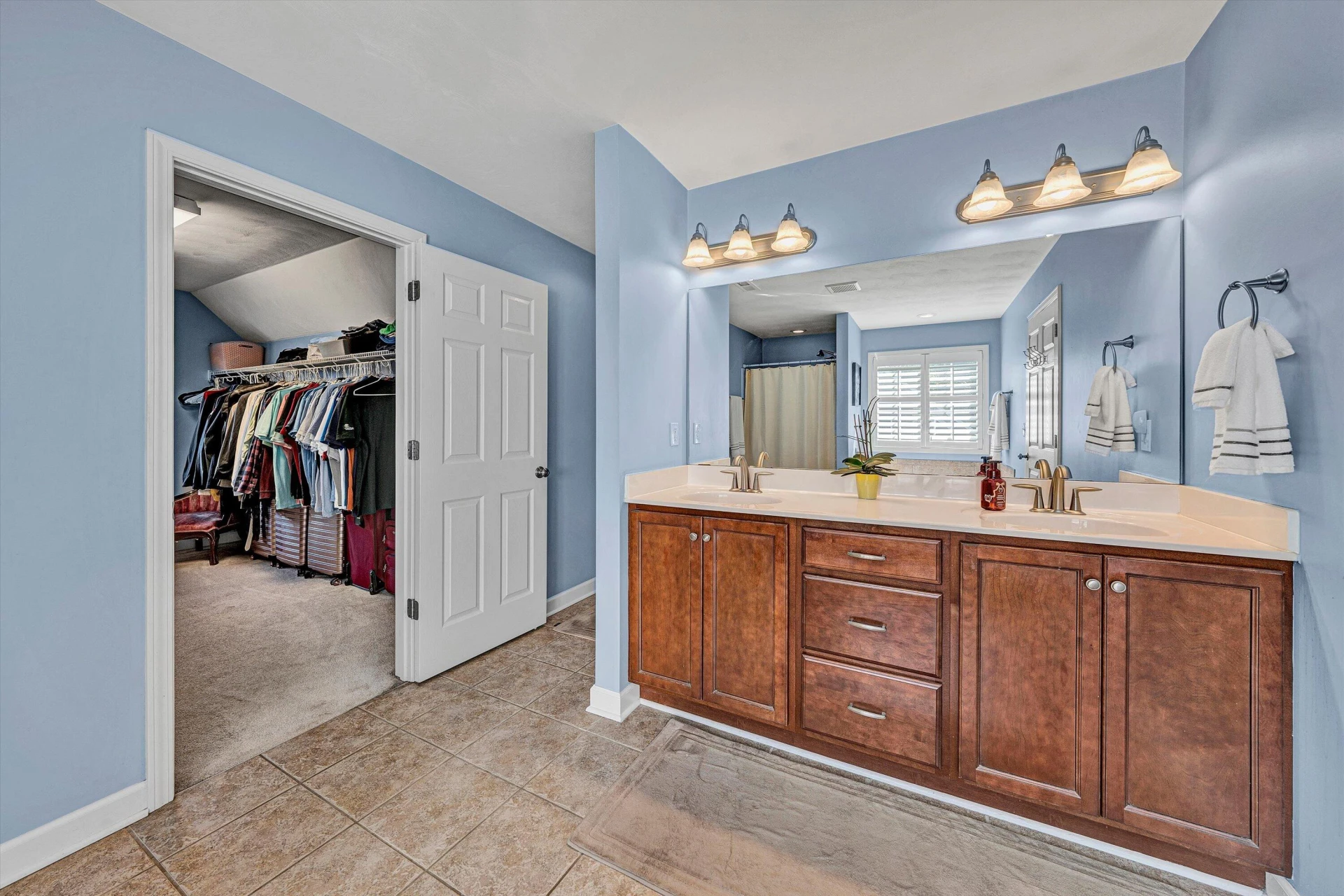 5869 Monet DR - Photo 28
