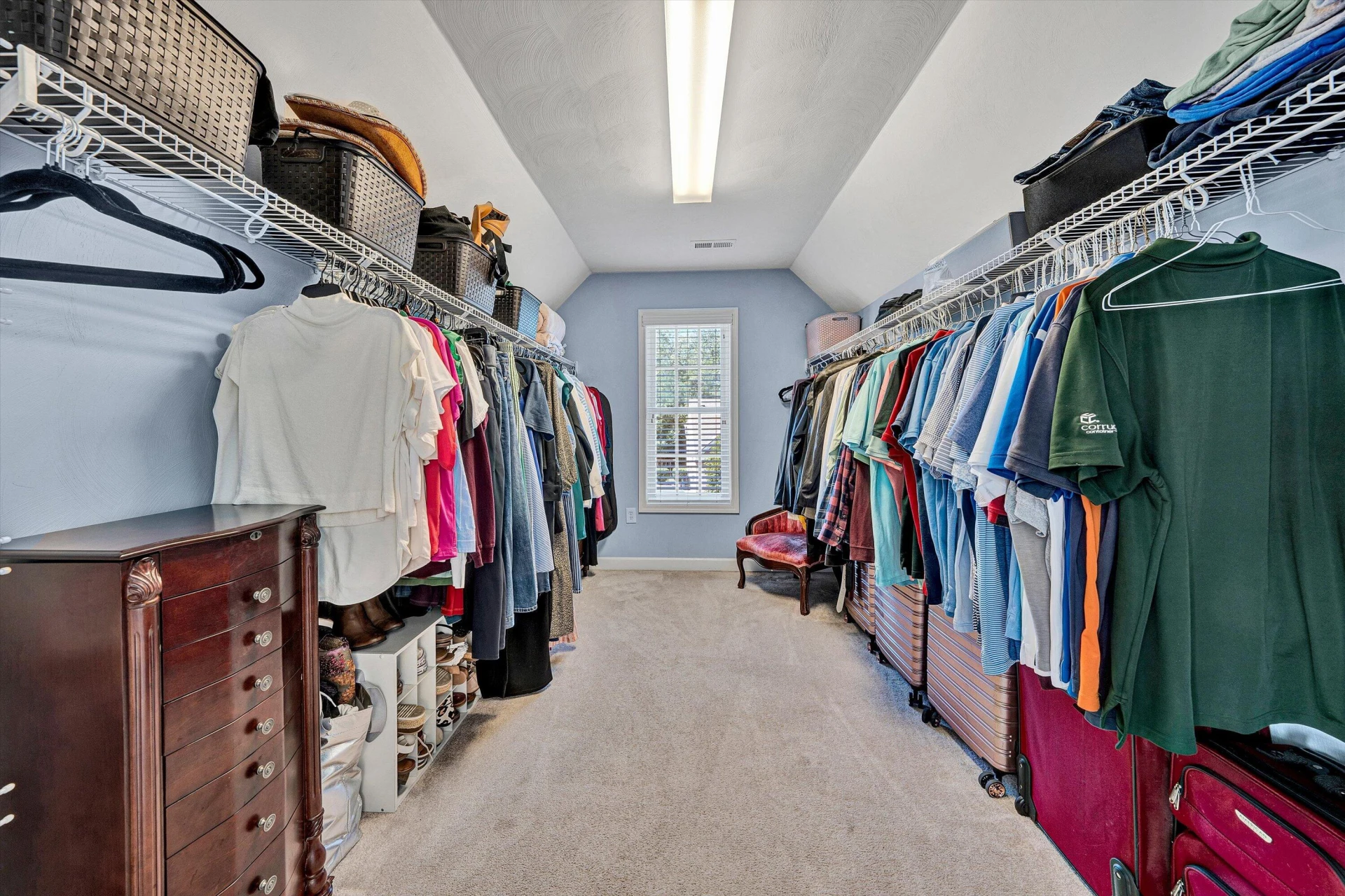 5869 Monet DR - Photo 29