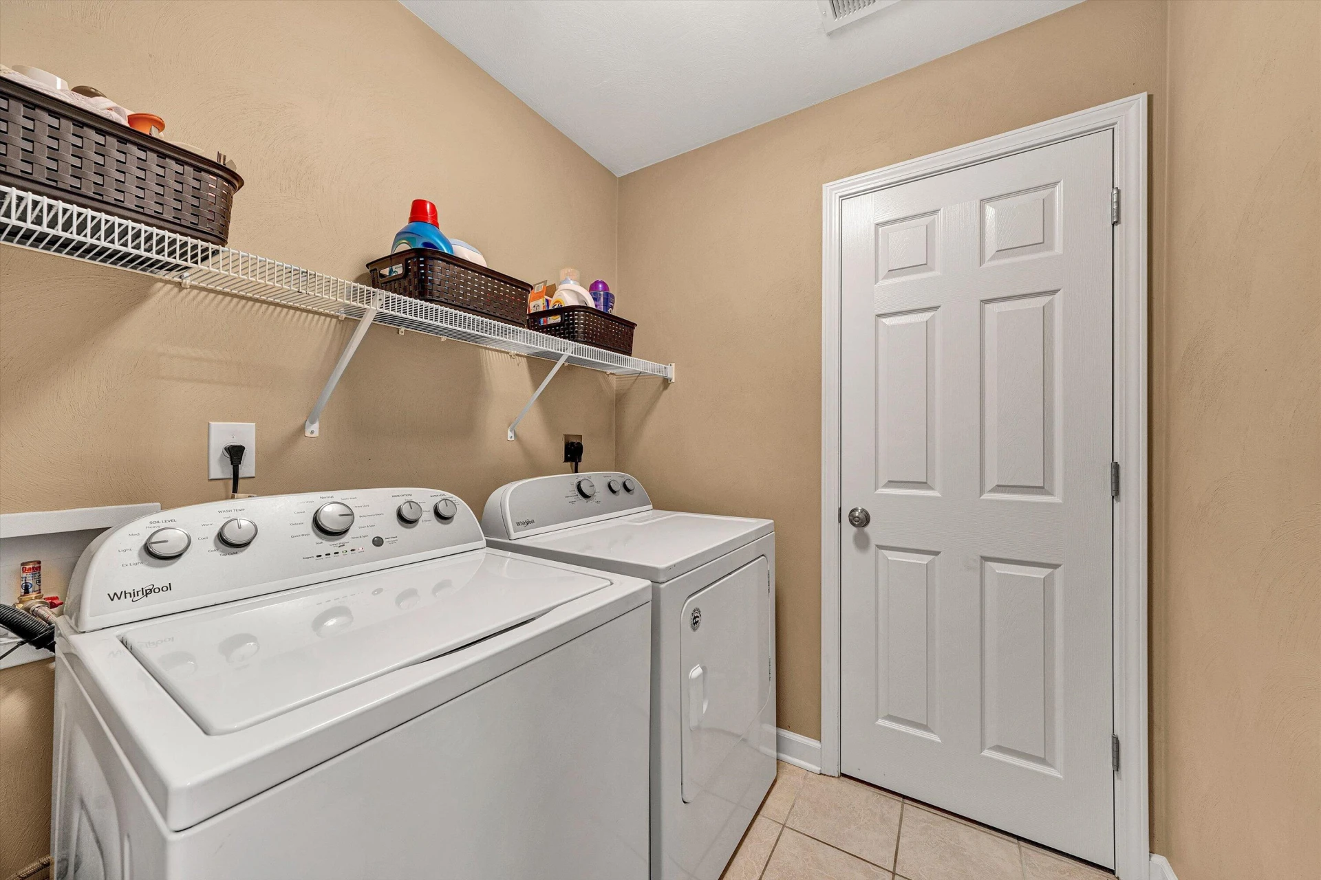 5869 Monet DR - Photo 30