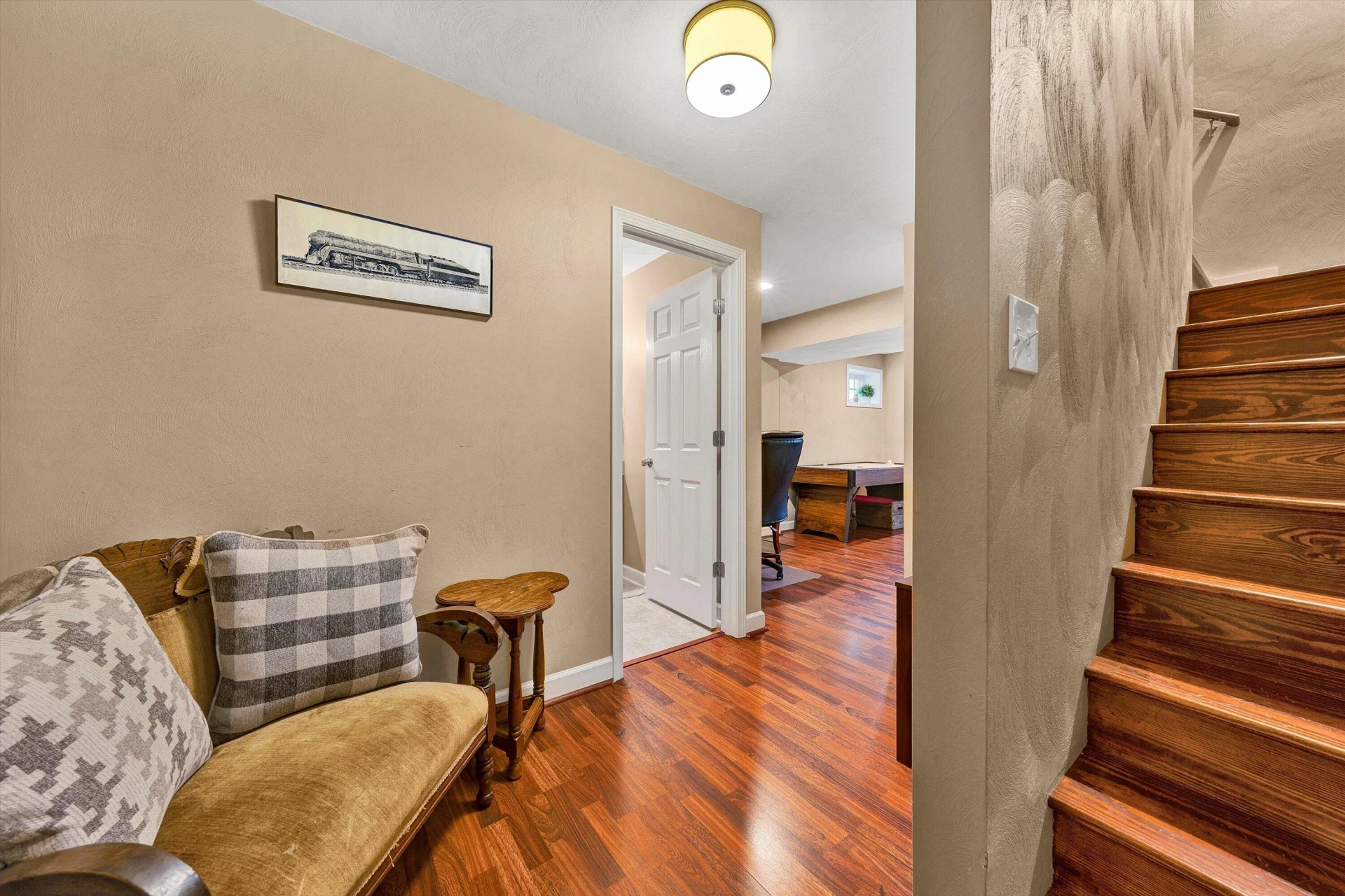 5869 Monet DR - Photo 31
