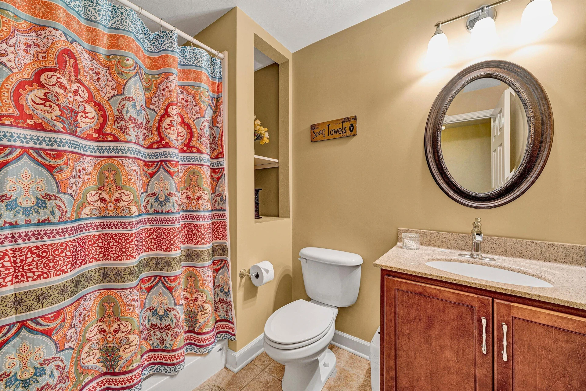 5869 Monet DR - Photo 32