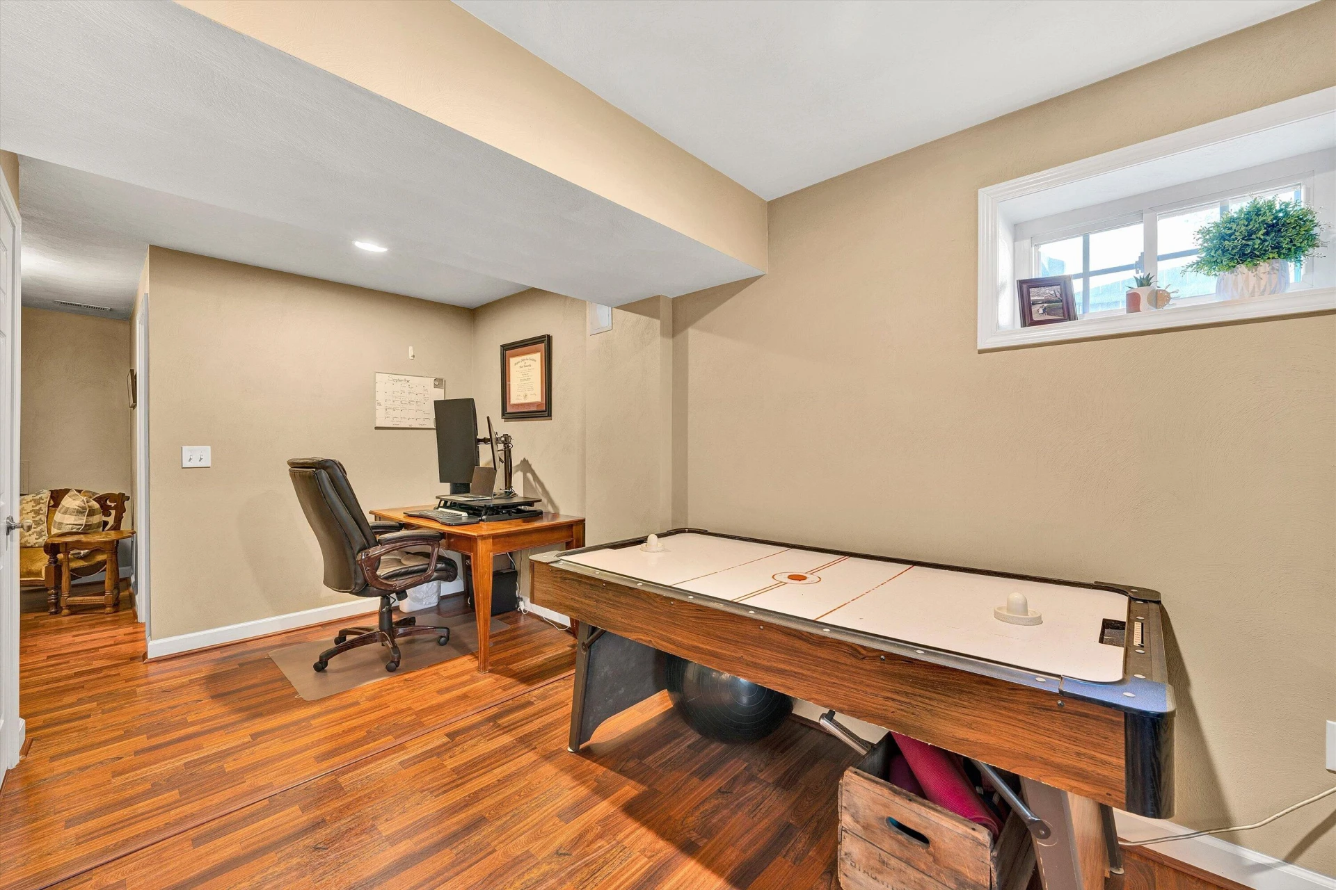 5869 Monet DR - Photo 33
