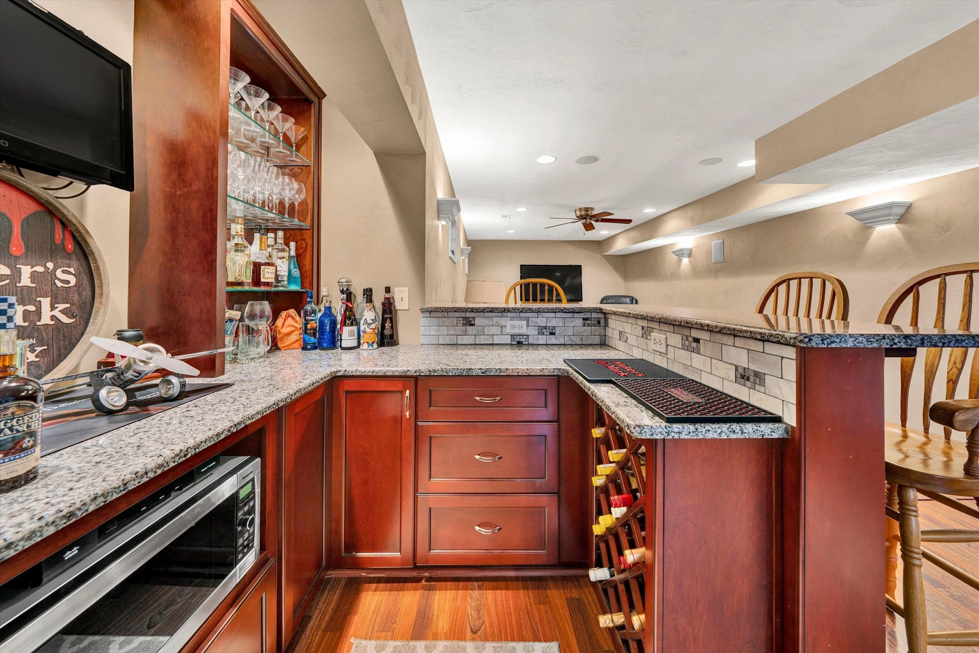 5869 Monet DR - Photo 36