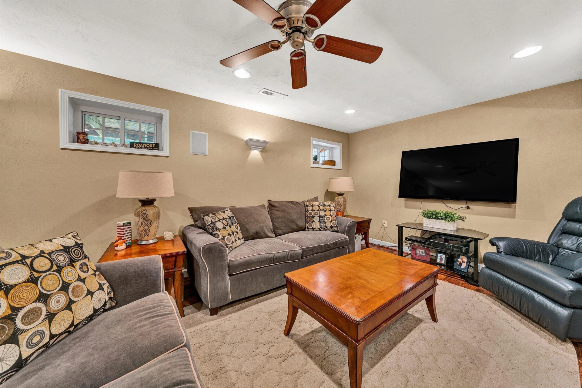 5869 Monet DR - Photo 37