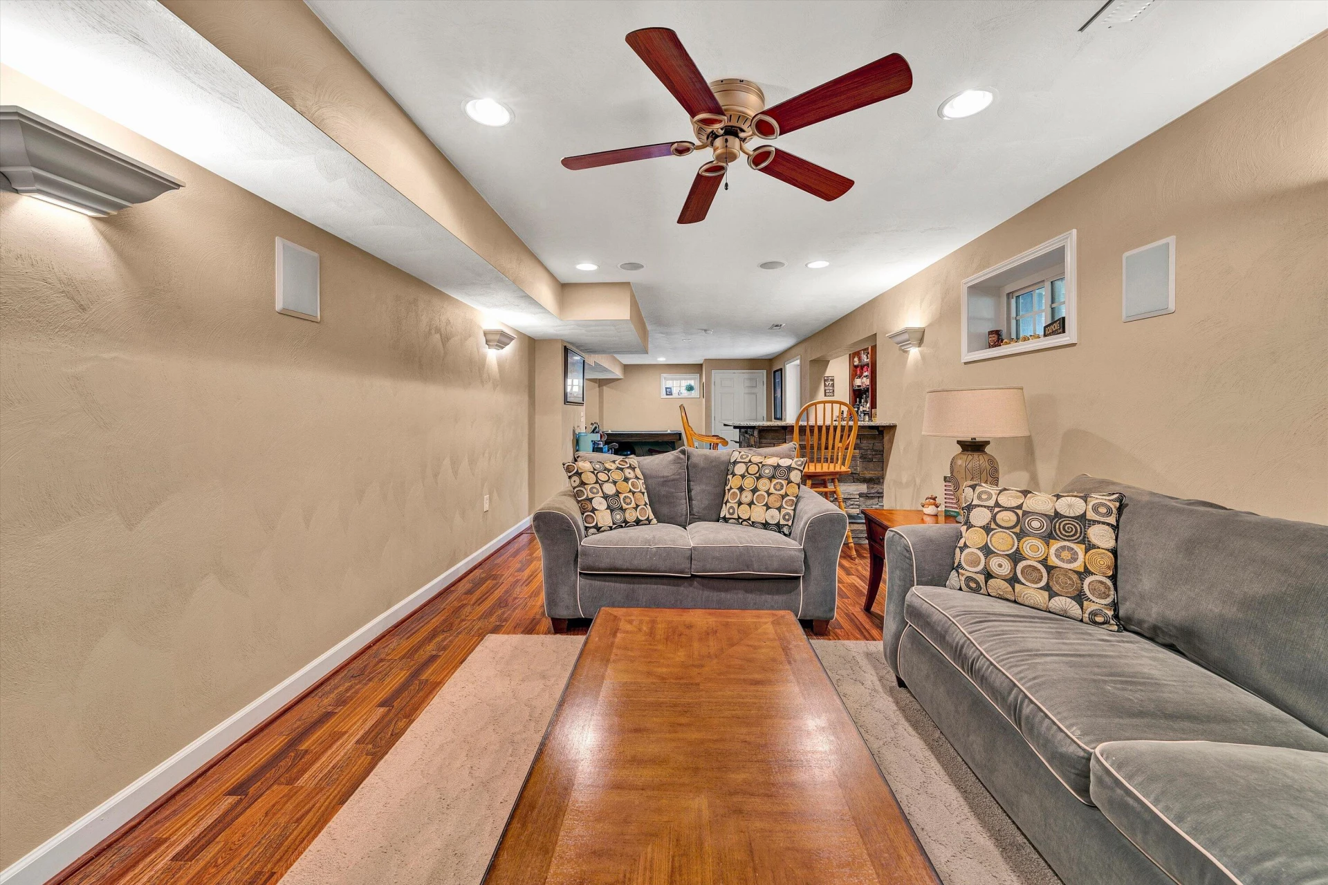 5869 Monet DR - Photo 38