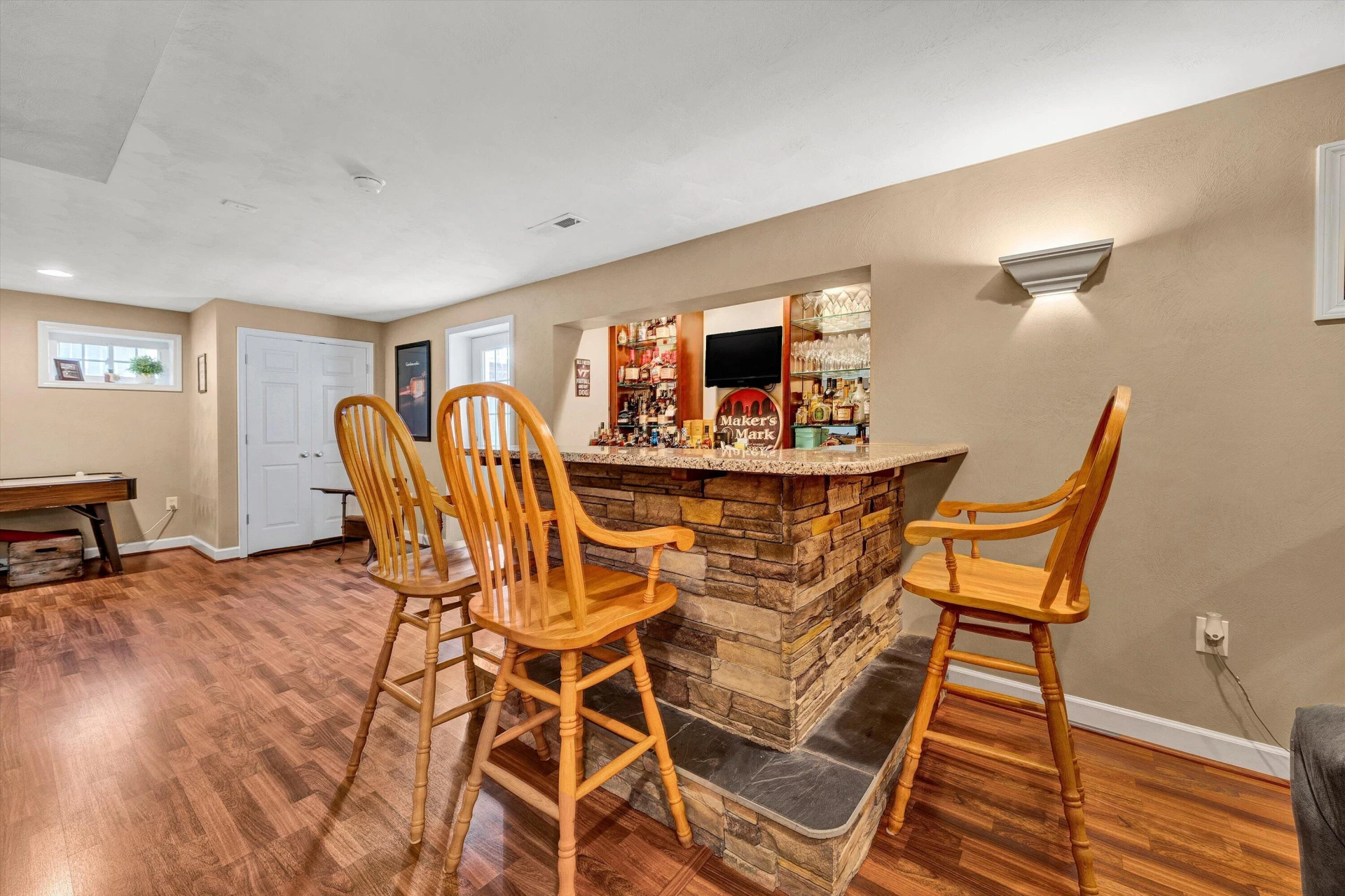 5869 Monet DR - Photo 39