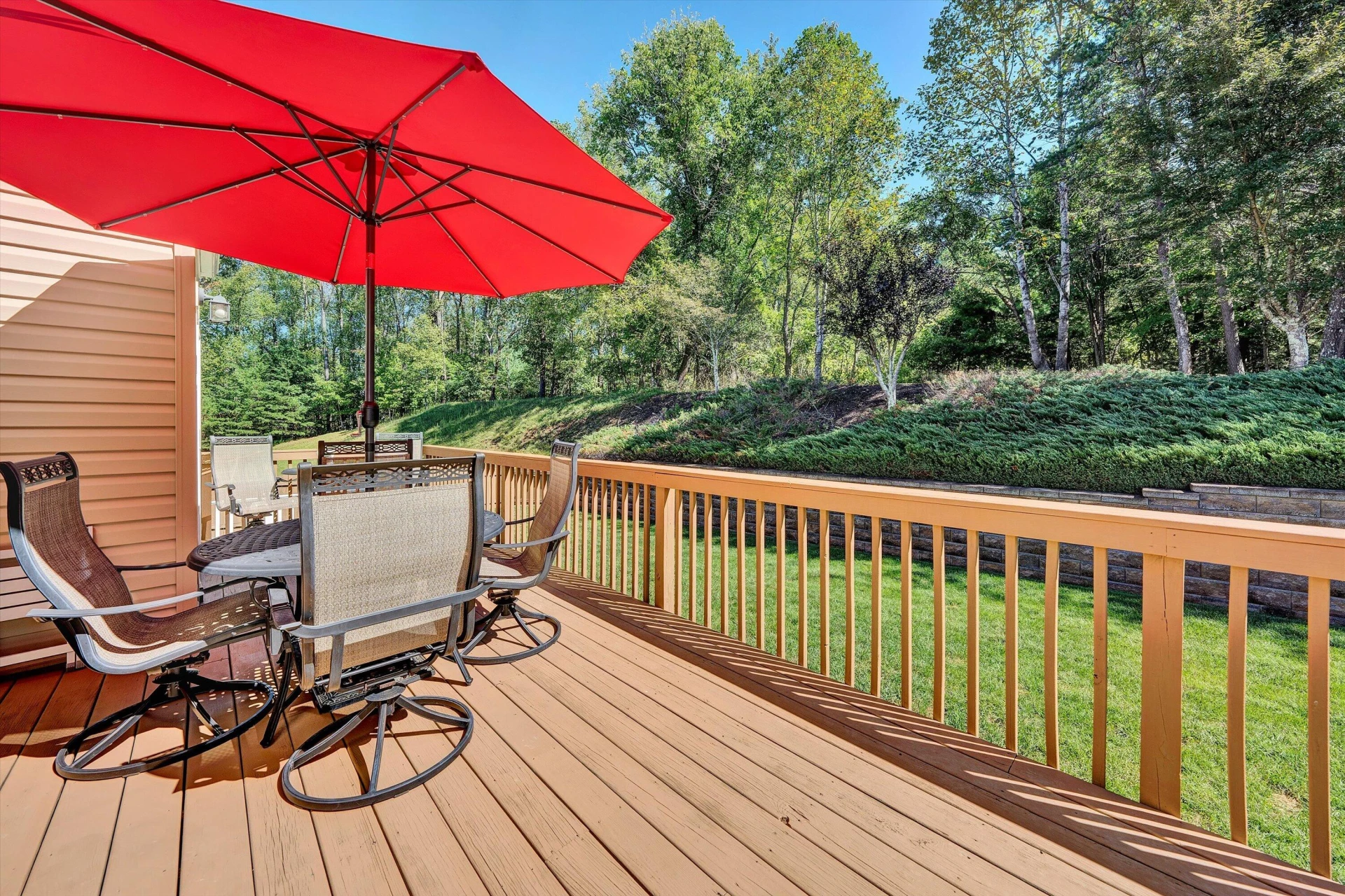 5869 Monet DR - Photo 41