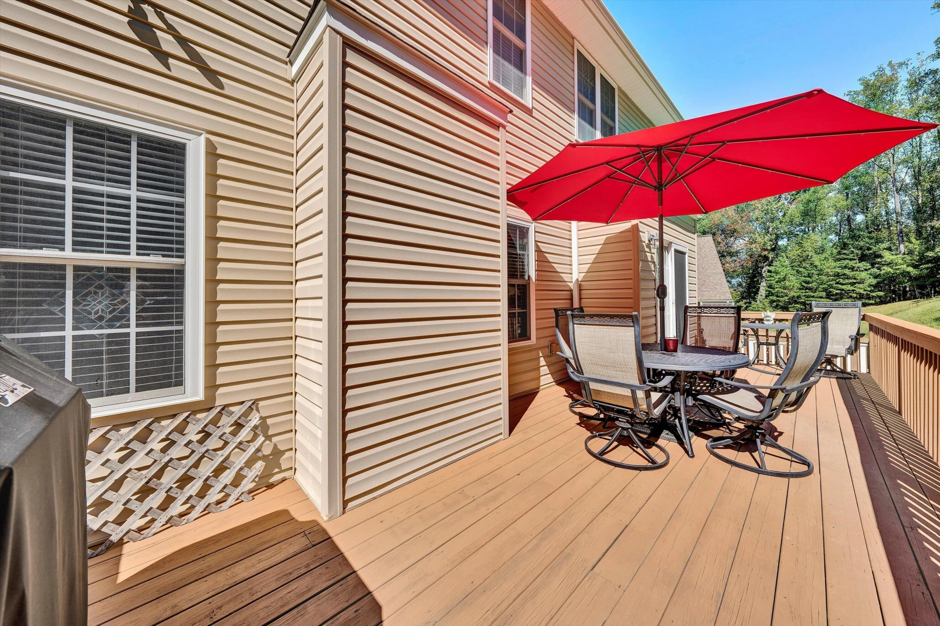 5869 Monet DR - Photo 42