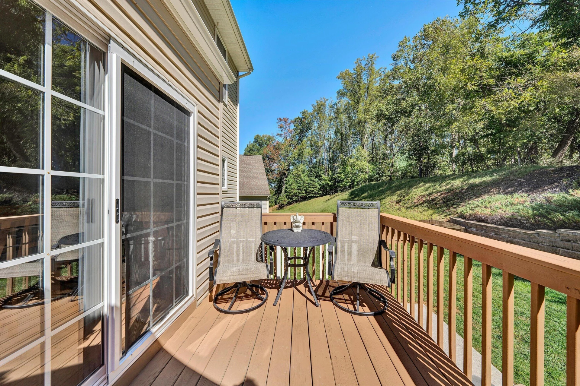 5869 Monet DR - Photo 43