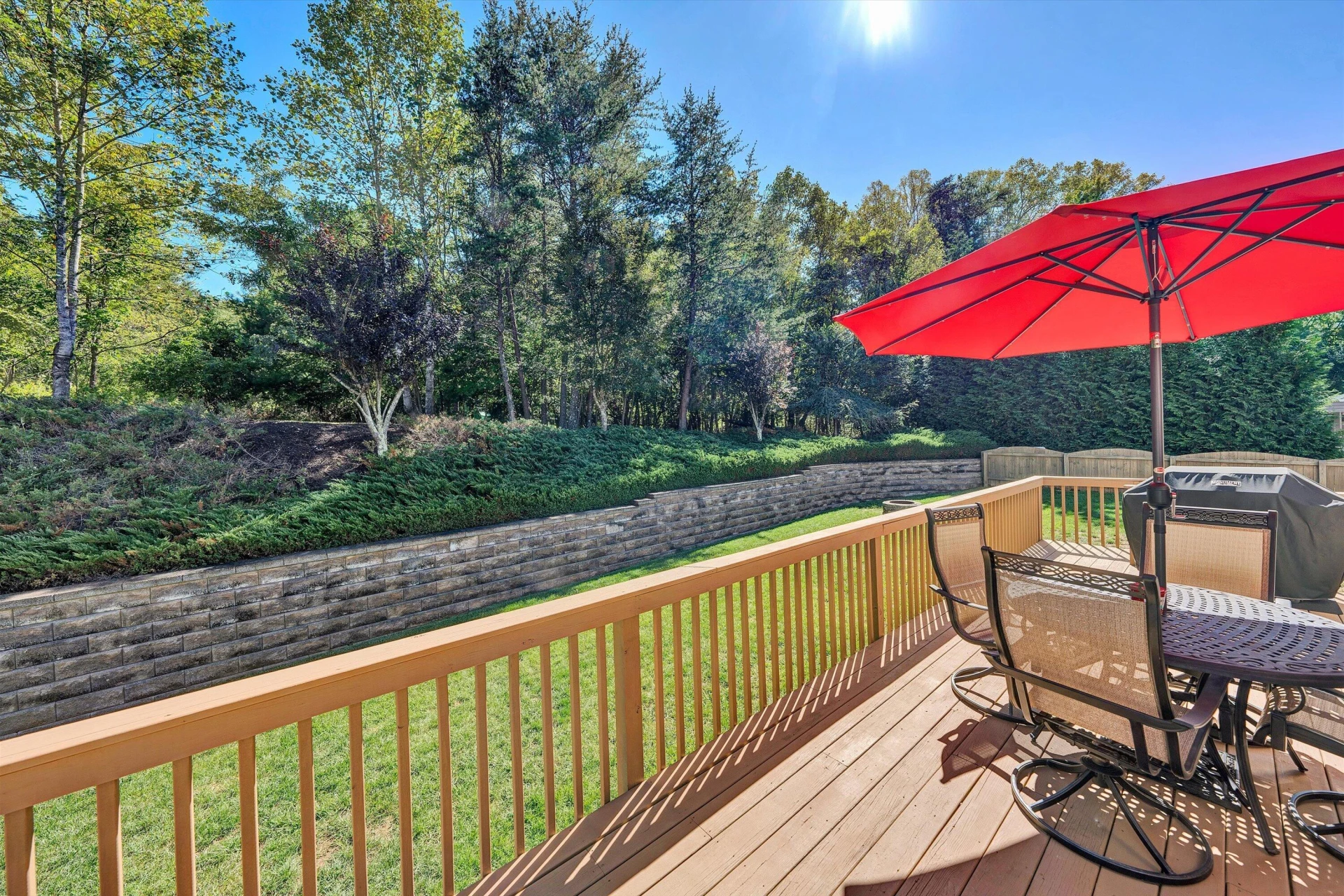 5869 Monet DR - Photo 44