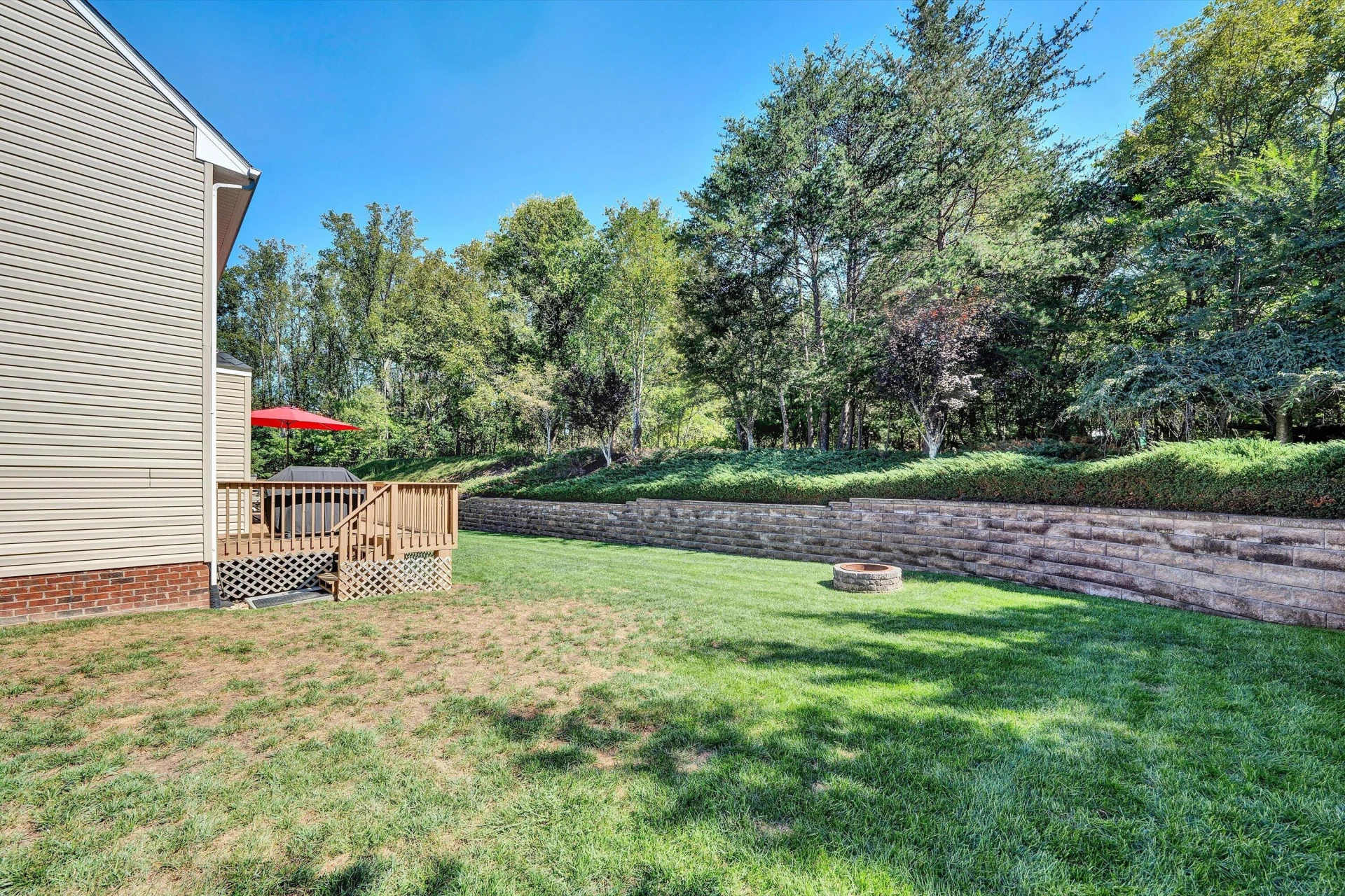 5869 Monet DR - Photo 45