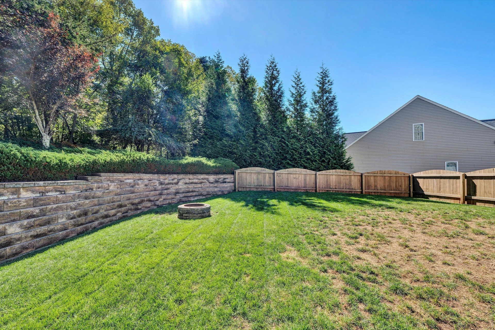5869 Monet DR - Photo 46