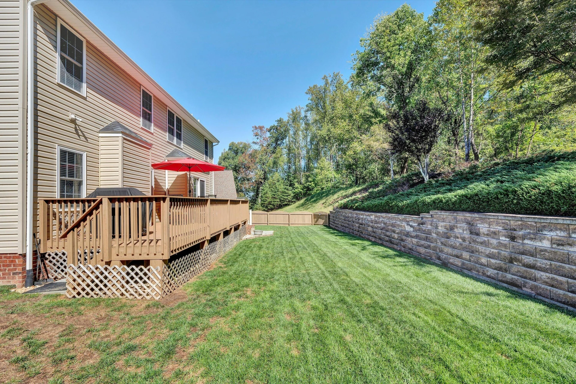 5869 Monet DR - Photo 47