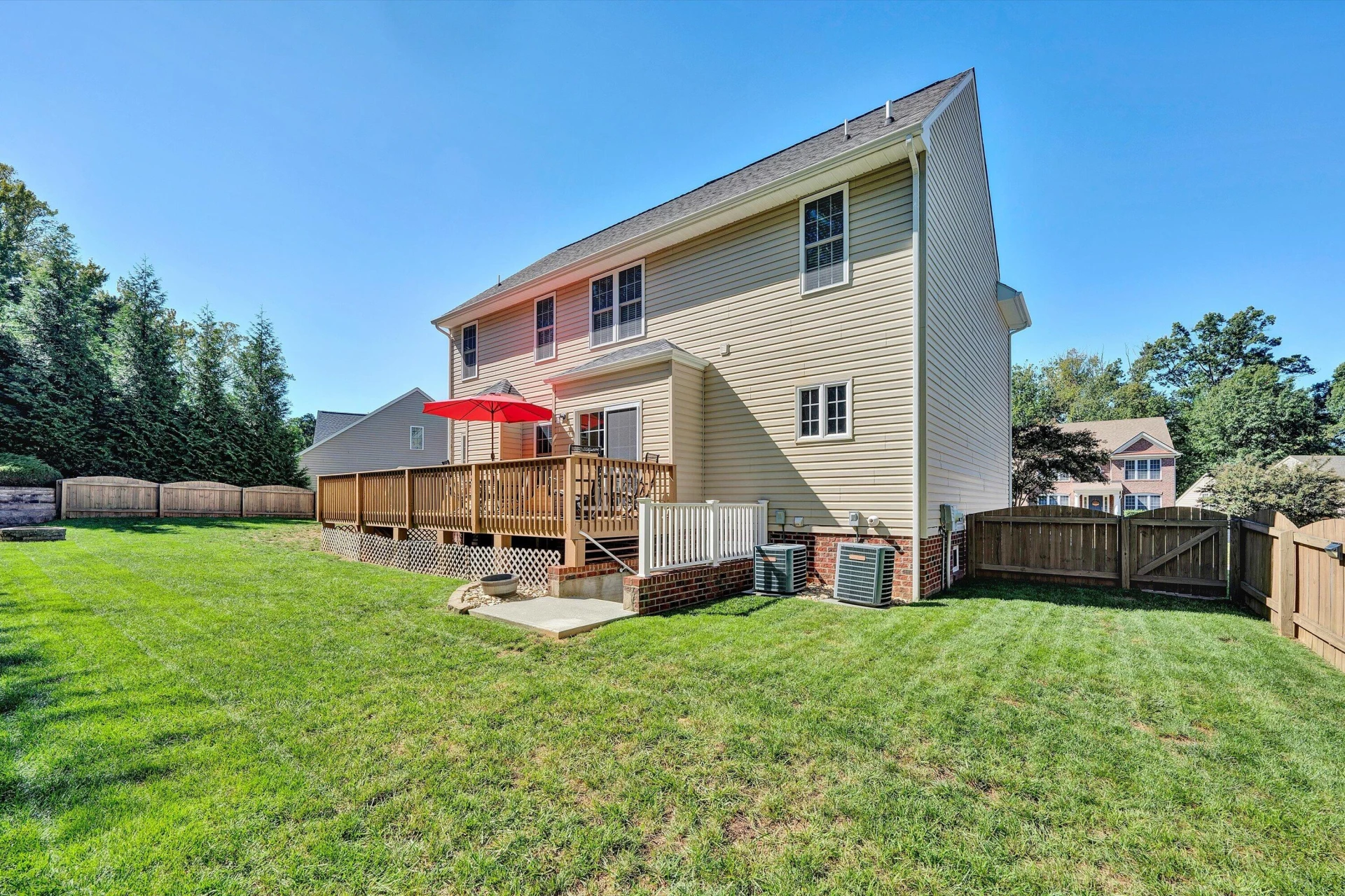 5869 Monet DR - Photo 48