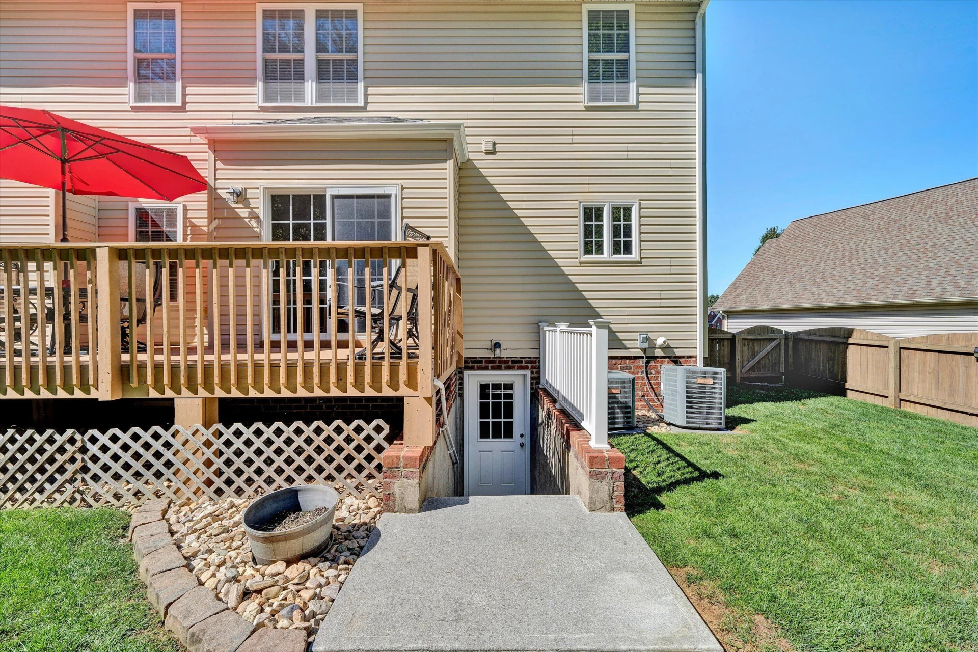 5869 Monet DR - Photo 49