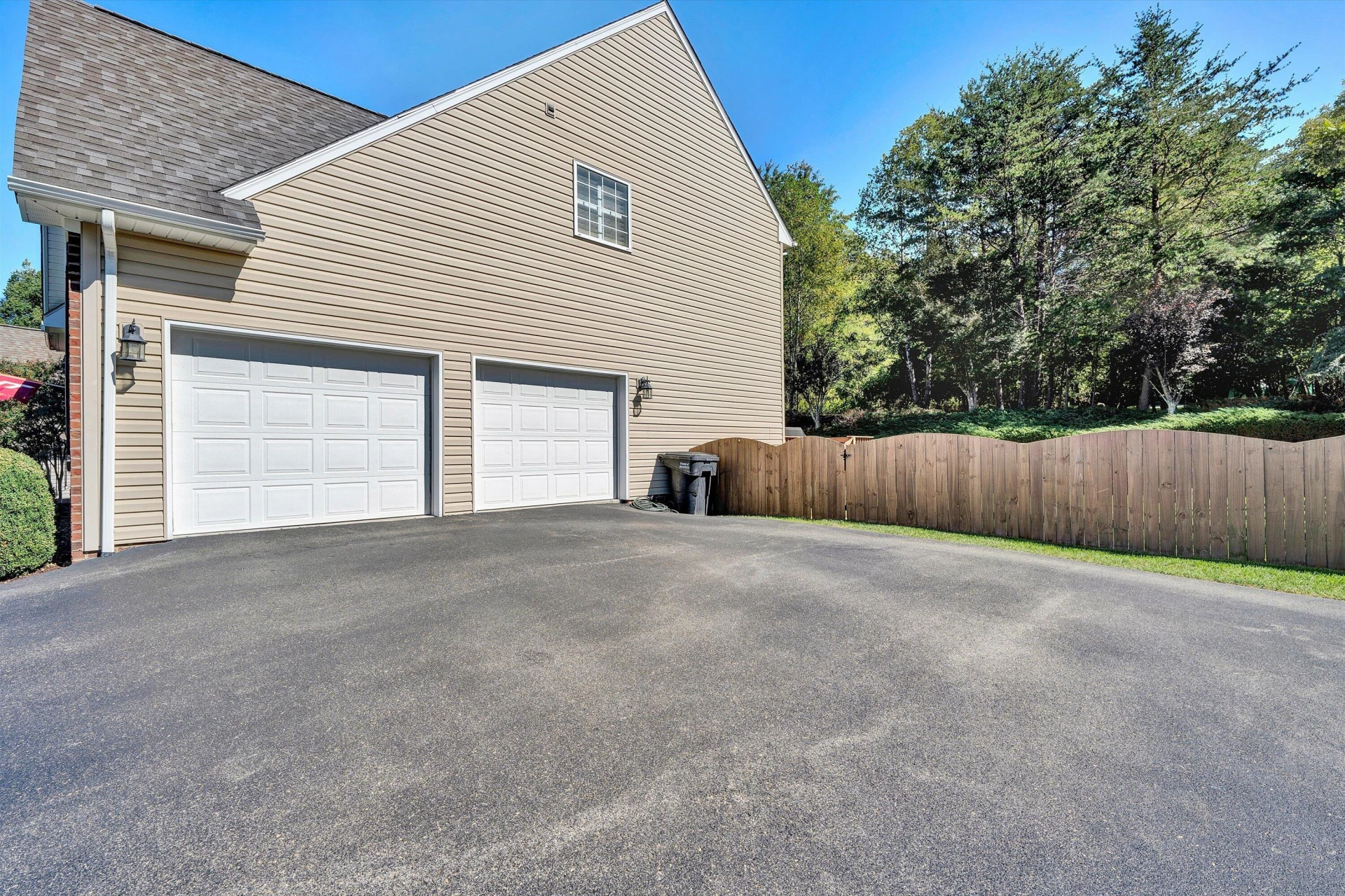 5869 Monet DR - Photo 50