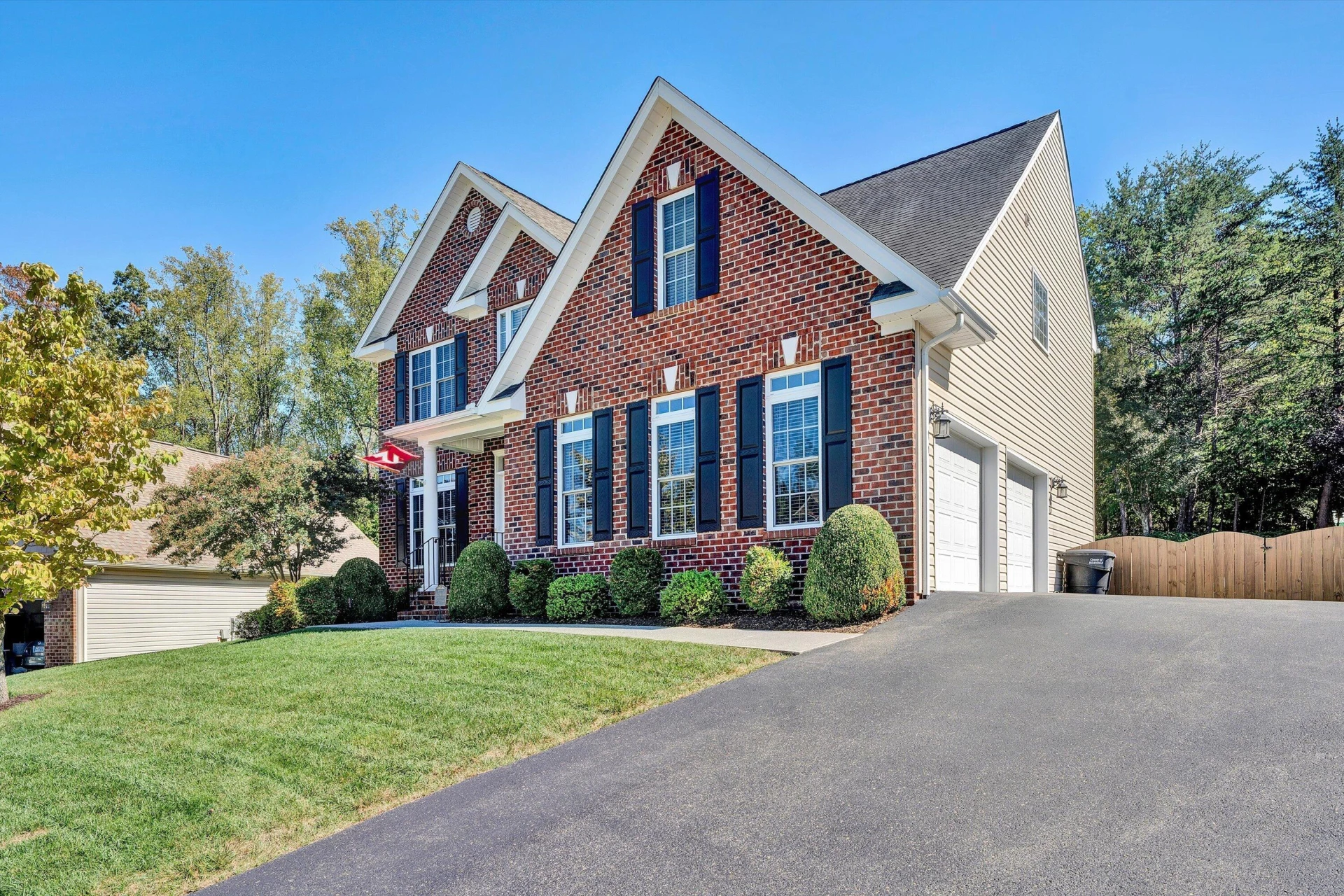 5869 Monet DR - Photo 51