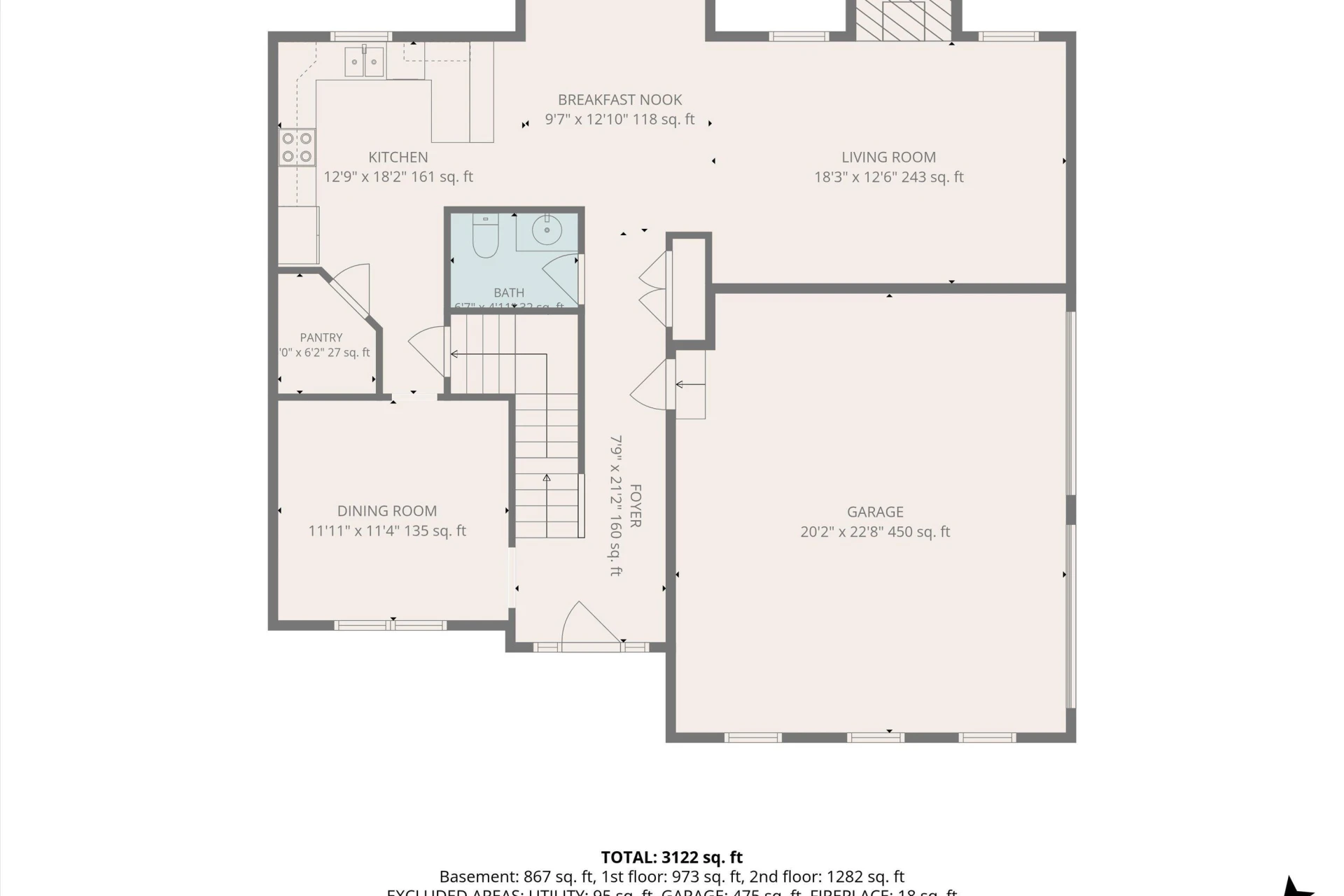 5869 Monet DR - Photo 52