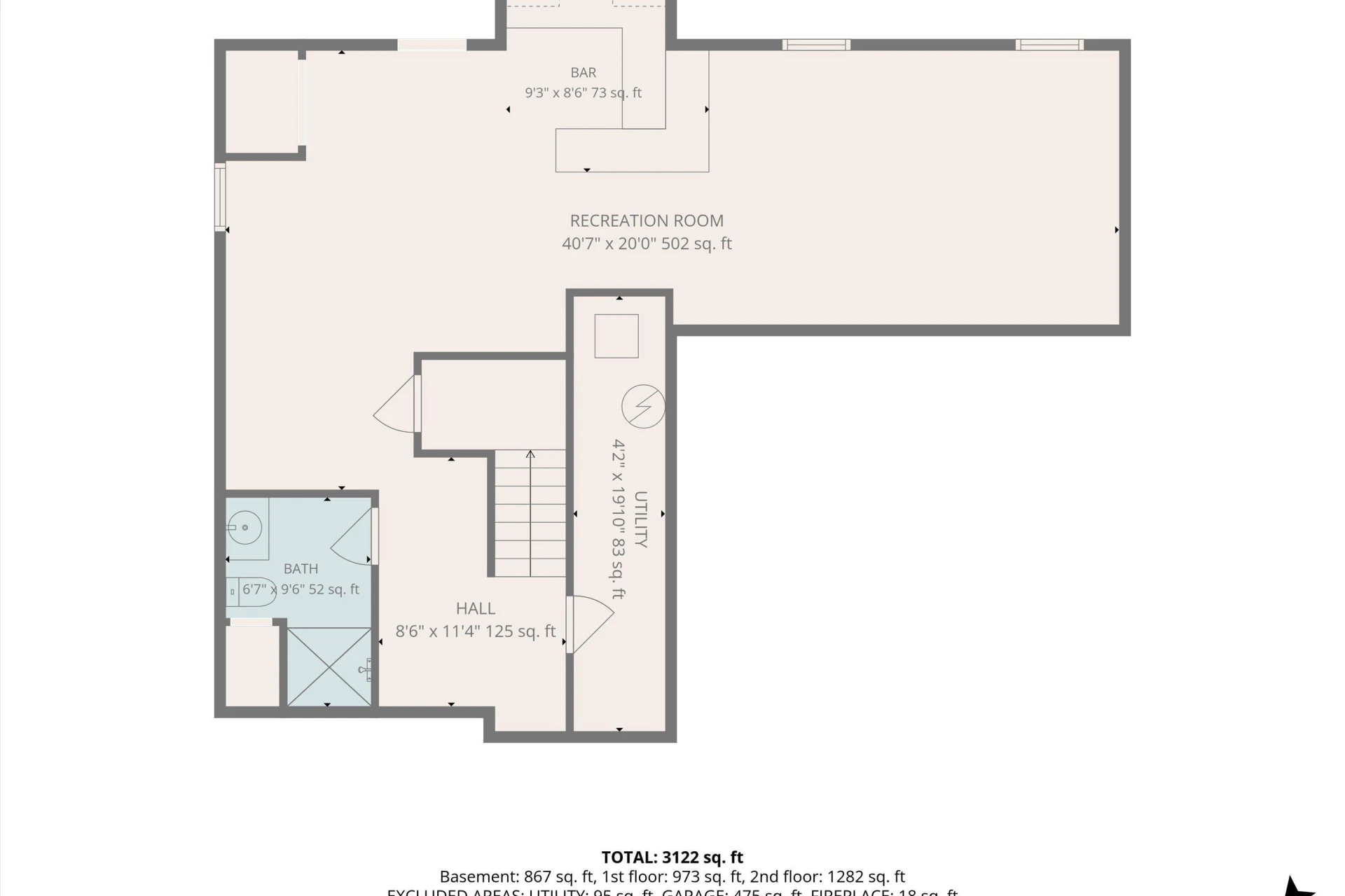 5869 Monet DR - Photo 54
