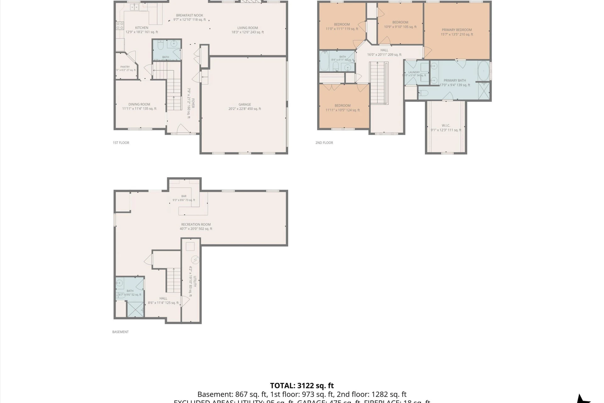 5869 Monet DR - Photo 55