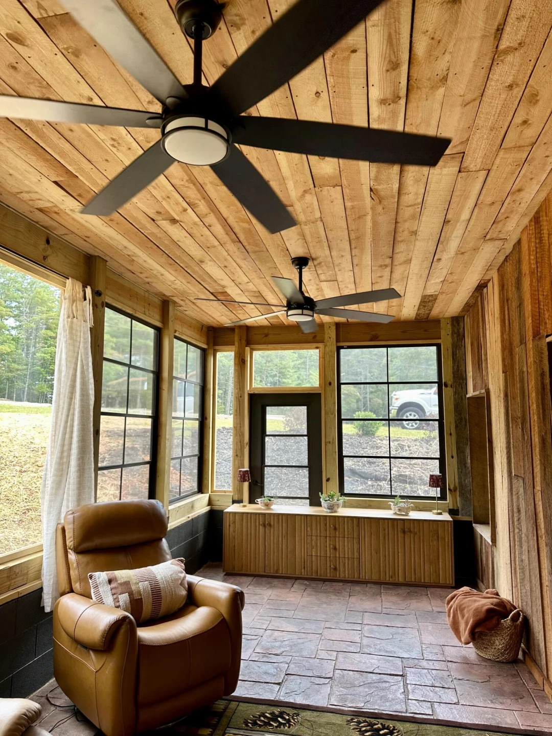 4265 Goose Point RD - Photo 2