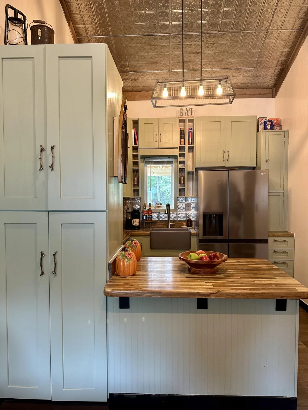 4265 Goose Point RD - Photo 3