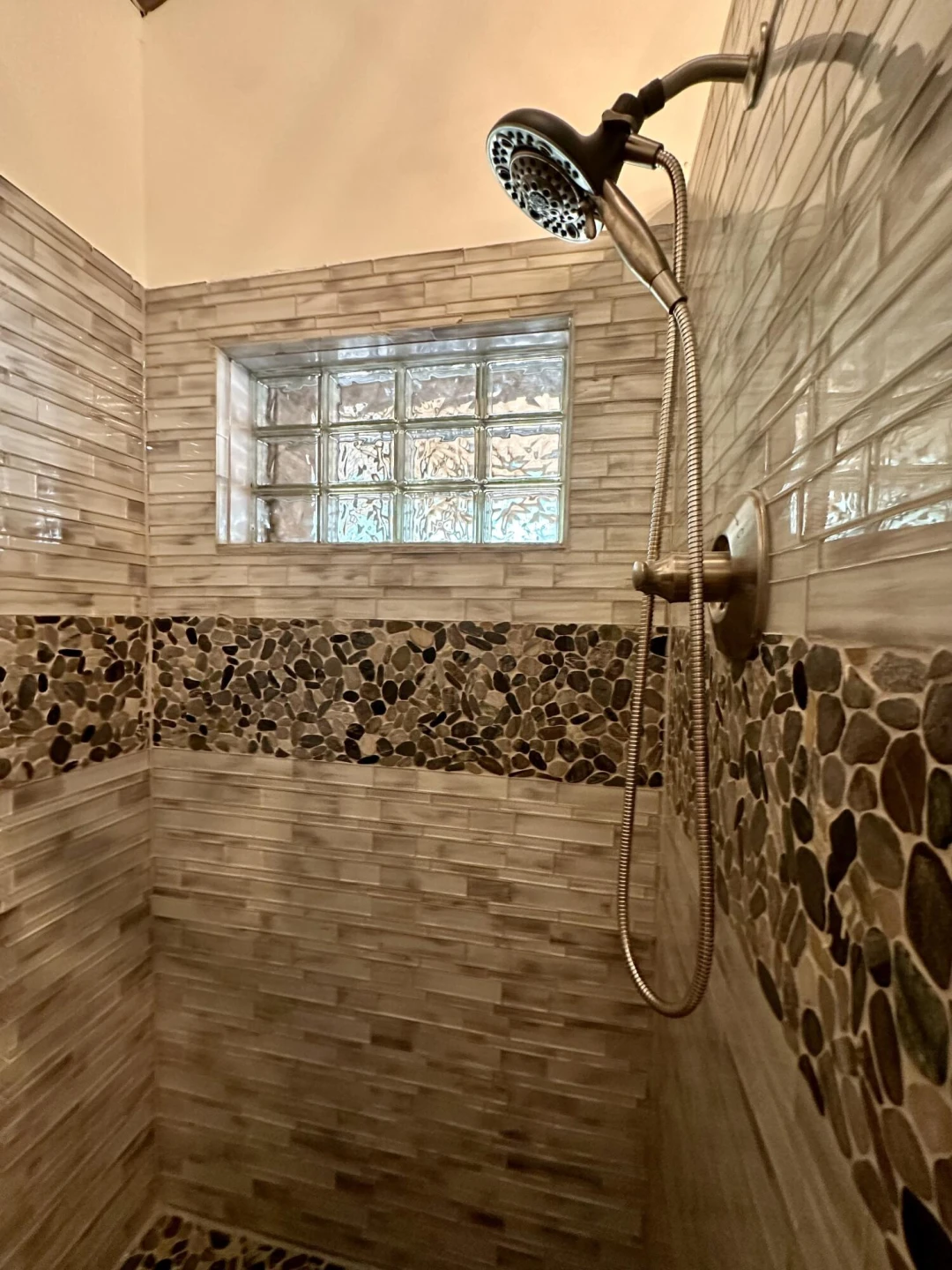 4265 Goose Point RD - Photo 4