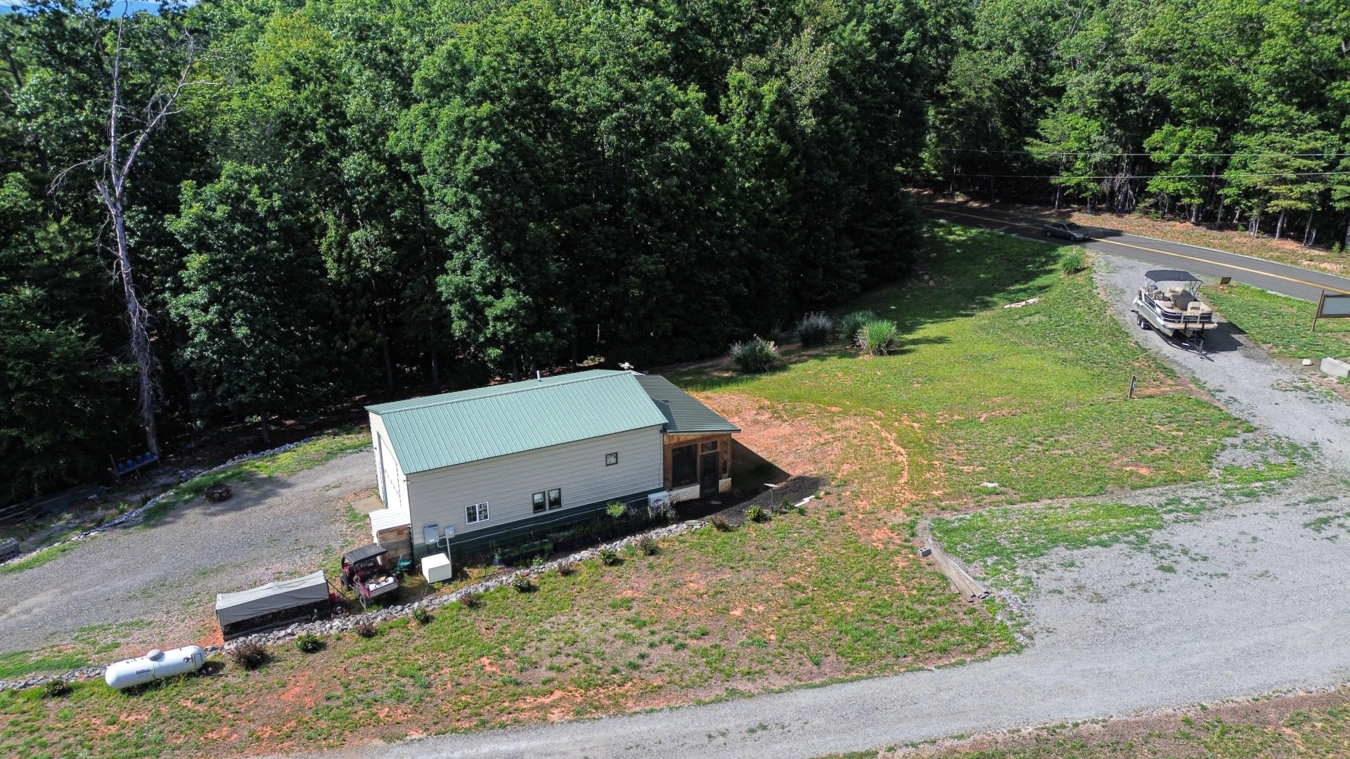 4265 Goose Point RD - Photo 7