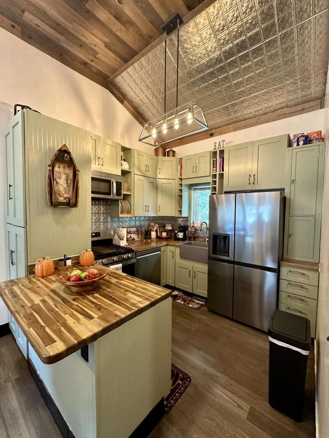 4265 Goose Point RD - Photo 13