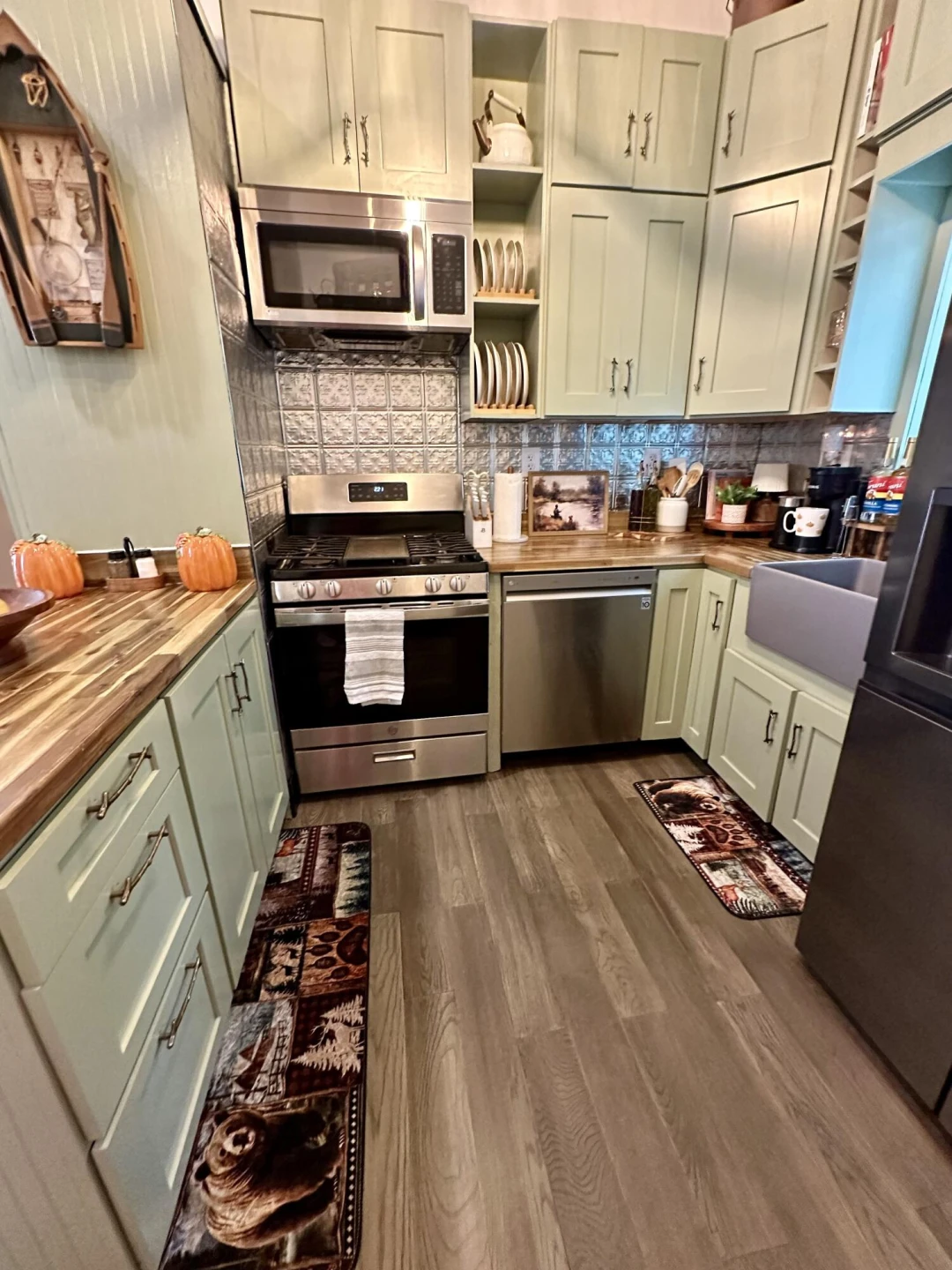 4265 Goose Point RD - Photo 14
