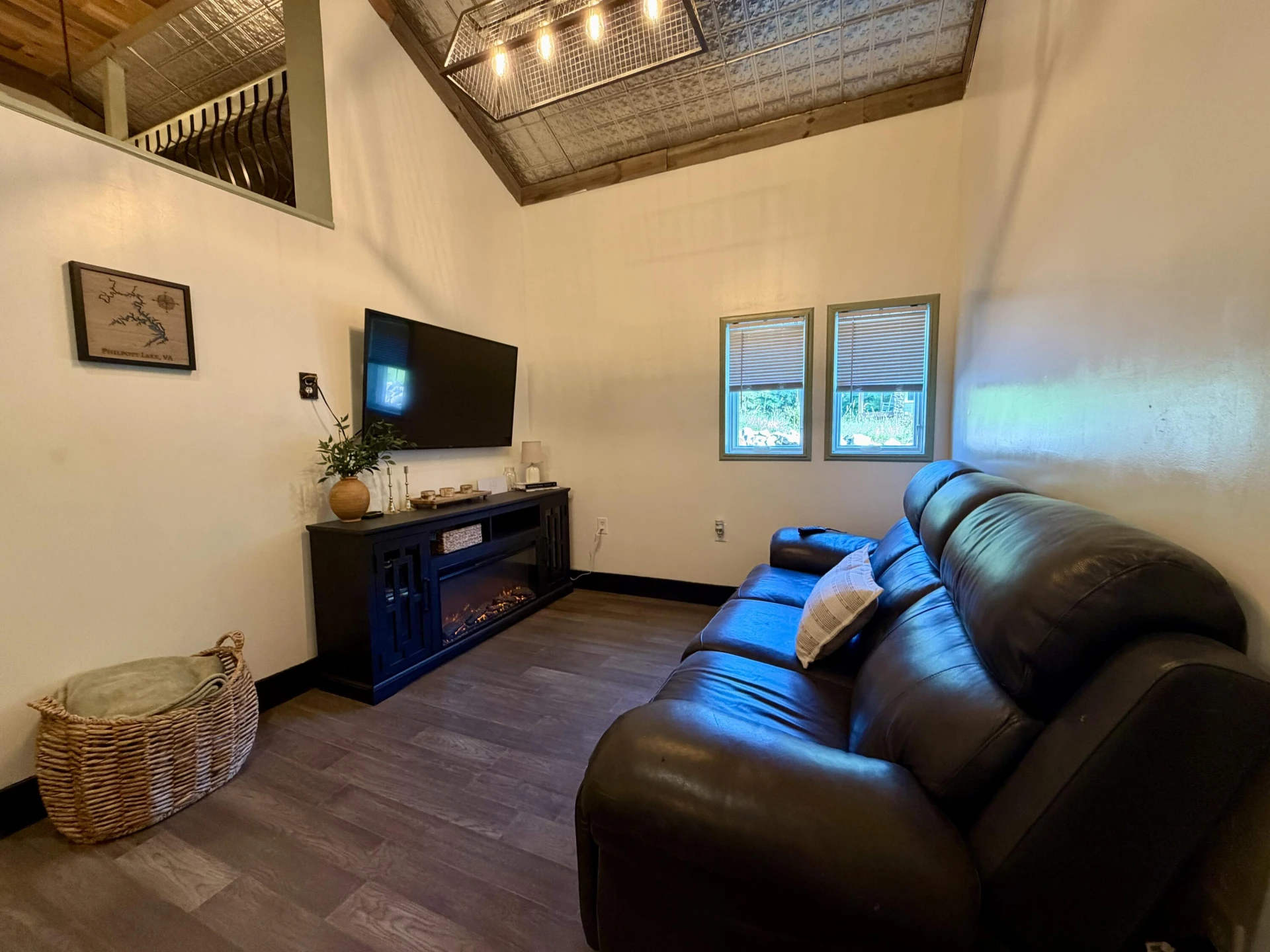 4265 Goose Point RD - Photo 19