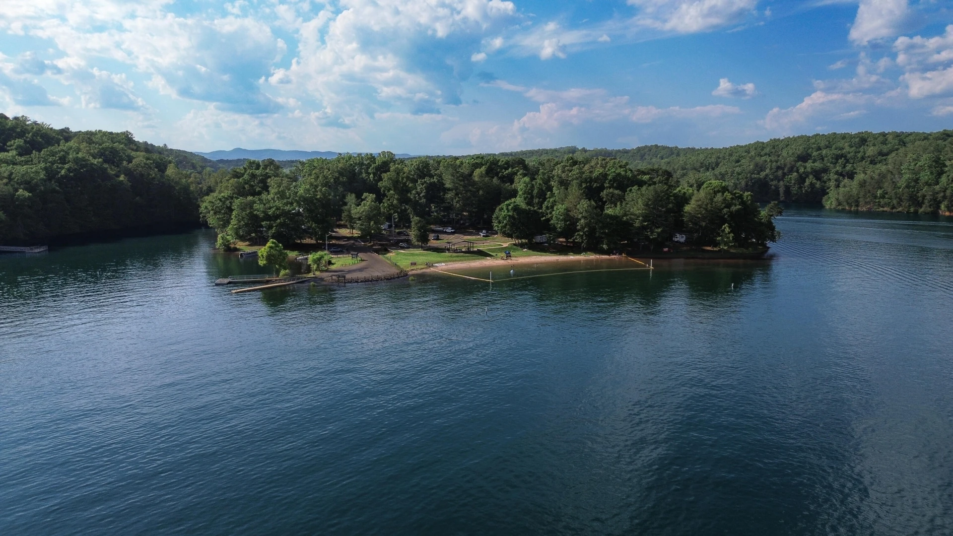 4265 Goose Point RD - Photo 23