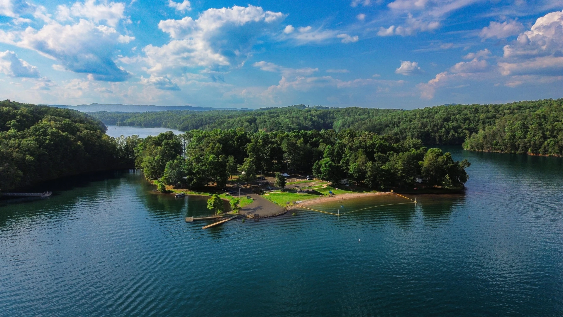 4265 Goose Point RD - Photo 24