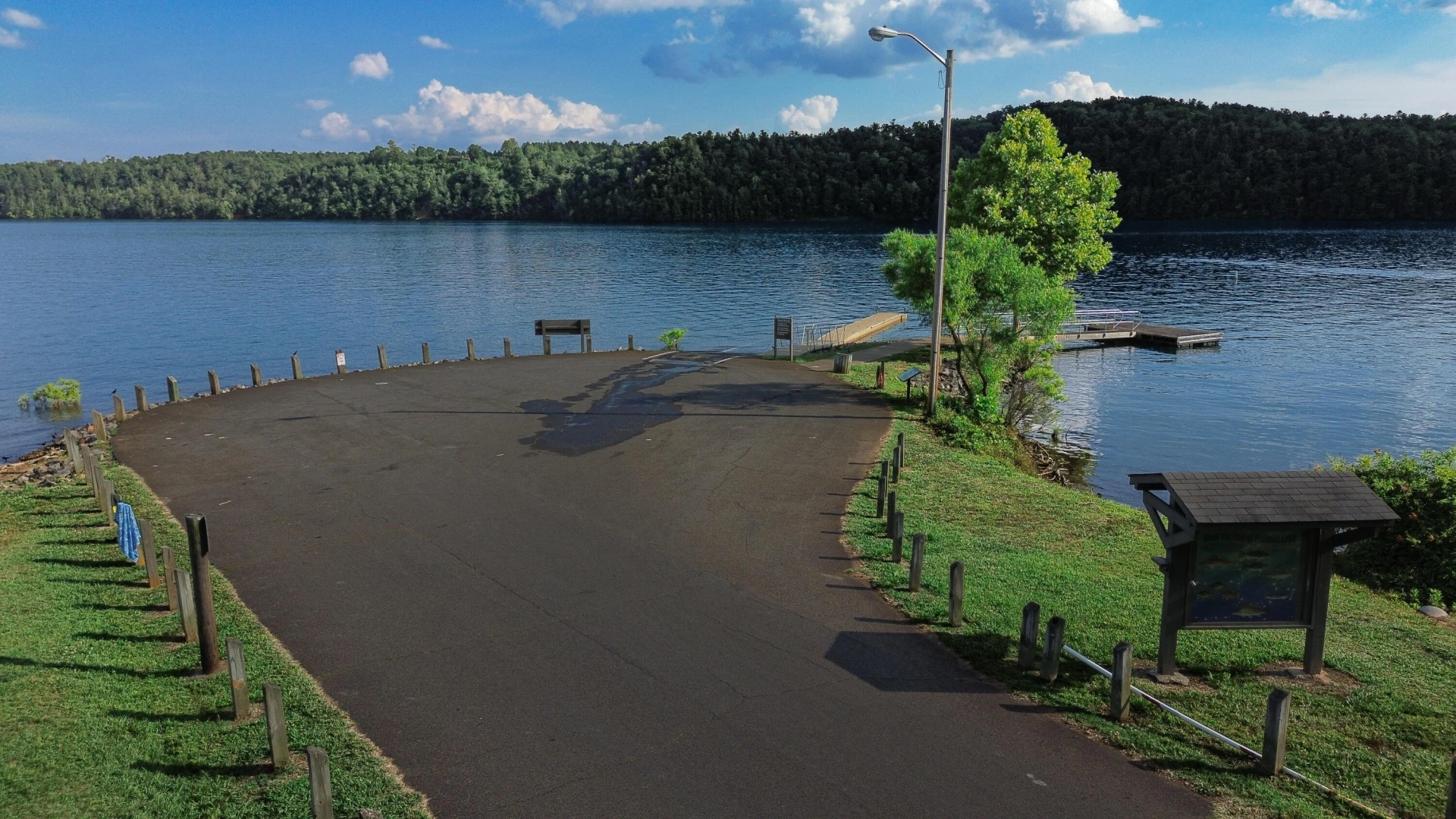4265 Goose Point RD - Photo 25