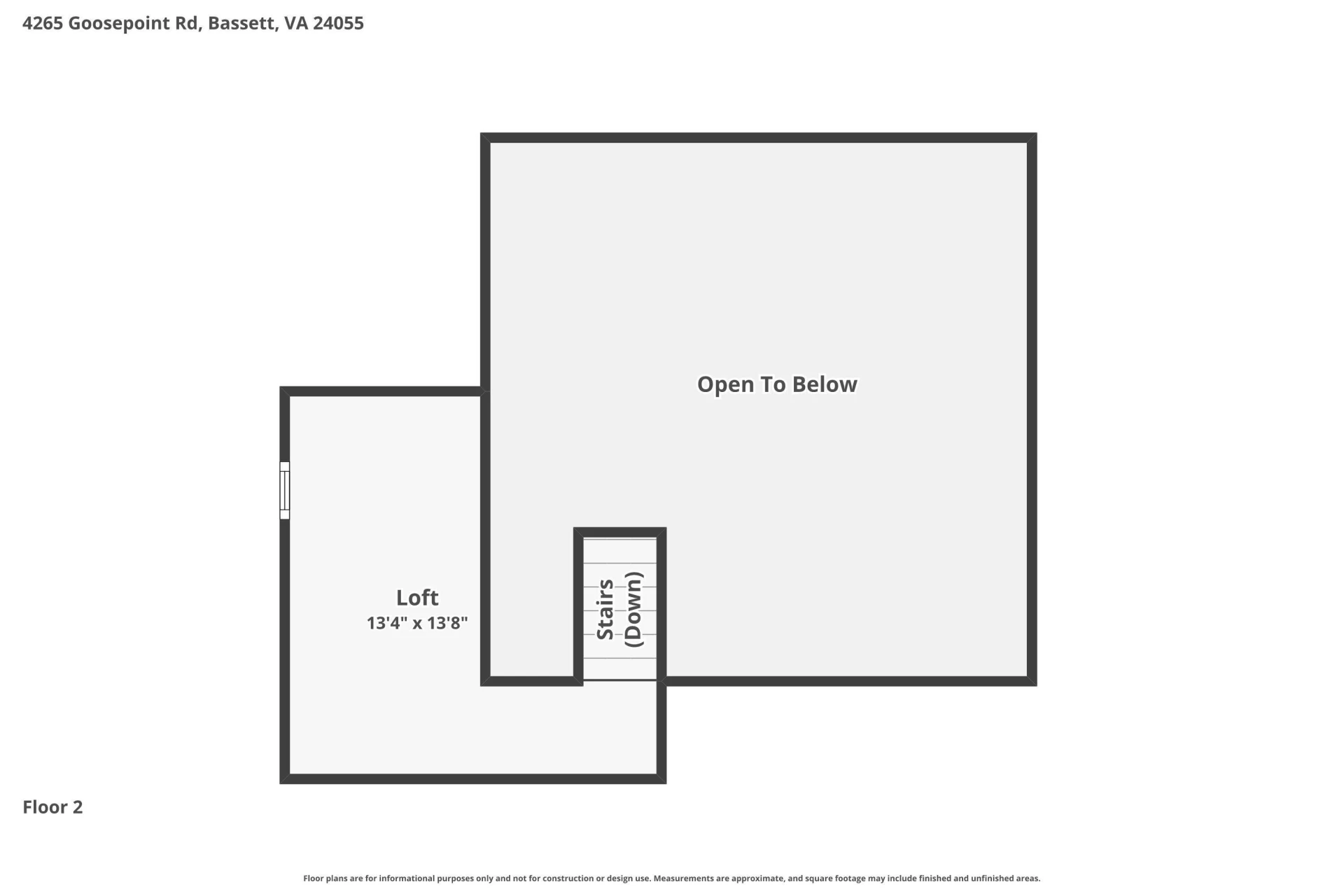 4265 Goose Point RD - Photo 27